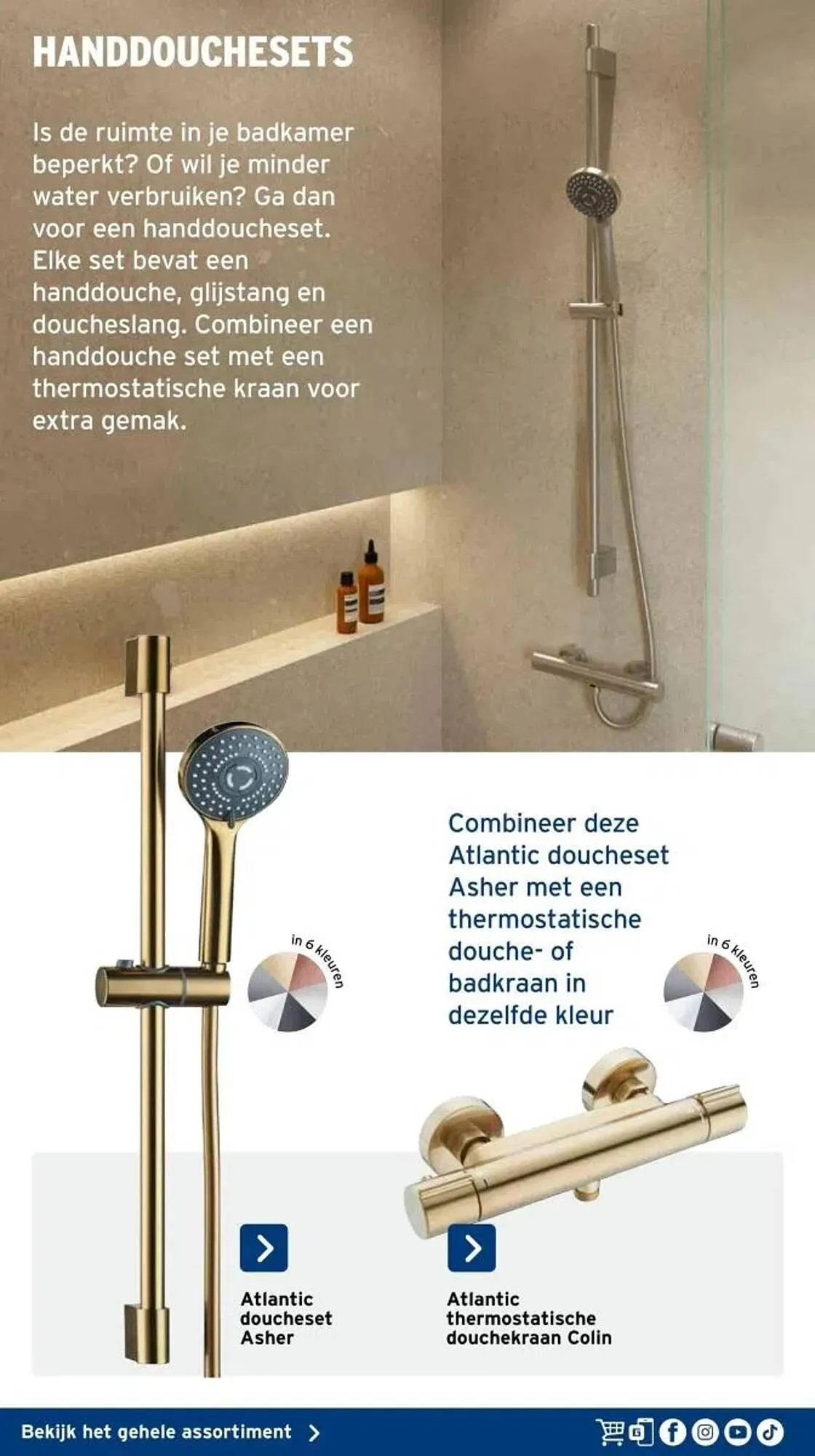 GAMMA folder van 15 april tot 31 december 2025 - Folder pagina 8