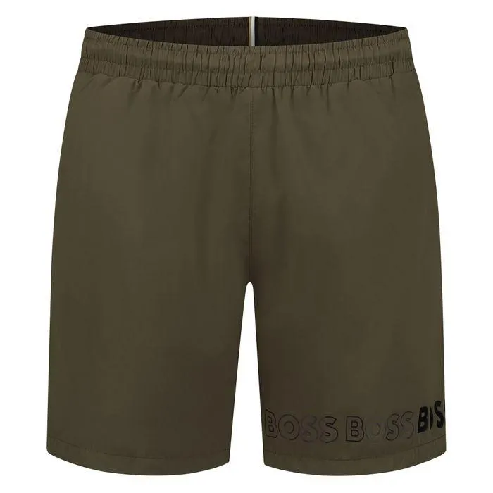 Dolphin Zwemshort Heren