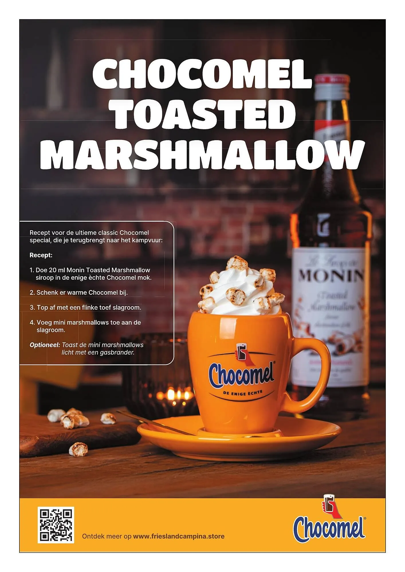 Sligro folder van 11 december tot 31 december 2025 - Folder pagina 80