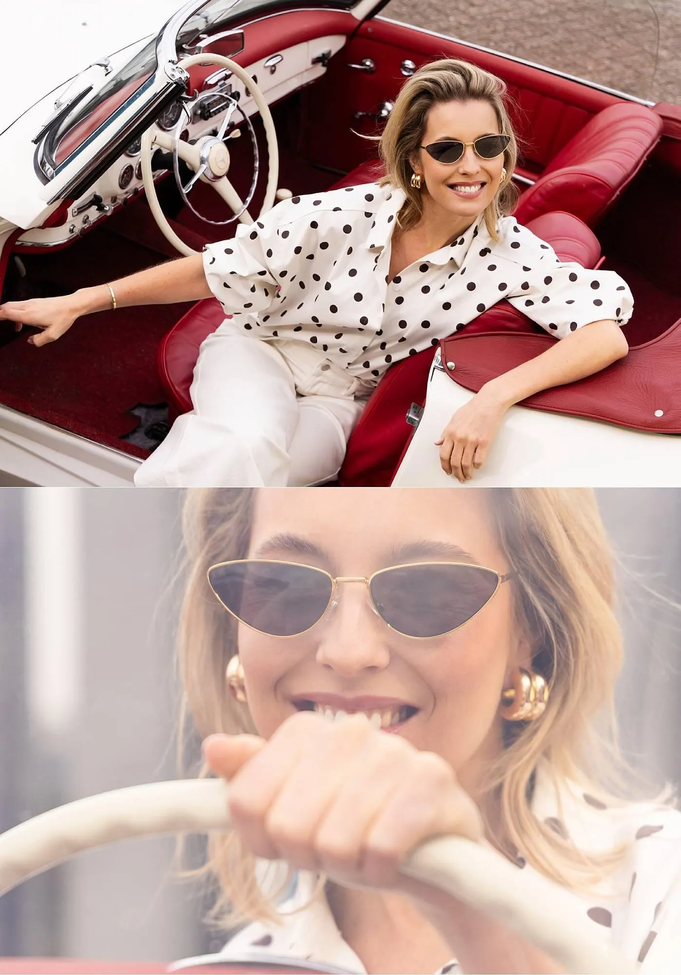 Anna van Toor folder van 31 maart tot 30 april 2026 - Folder pagina 20