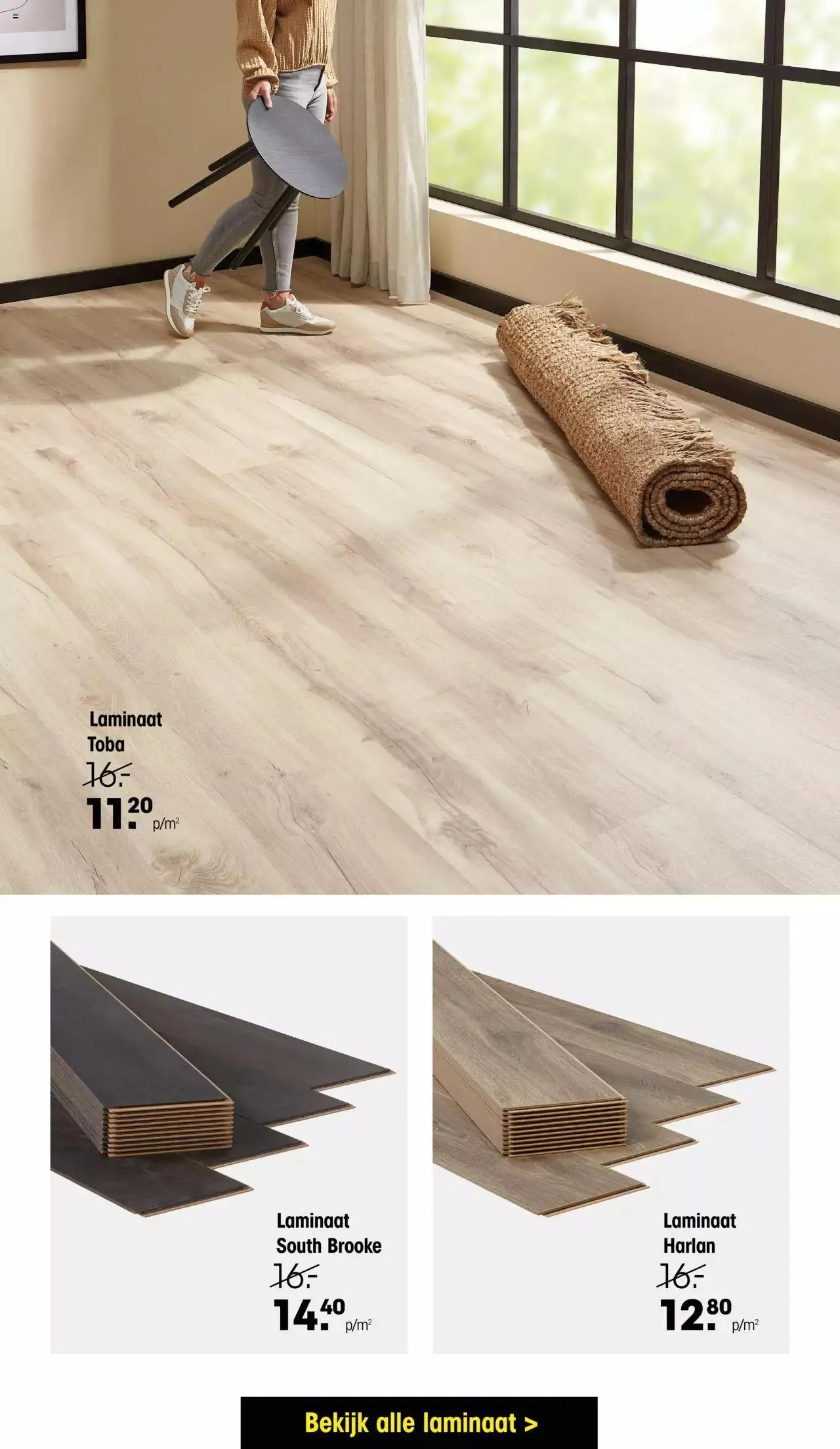 Kwantum - Folder van 7 augustus tot 21 augustus 2023 - Folder pagina 30