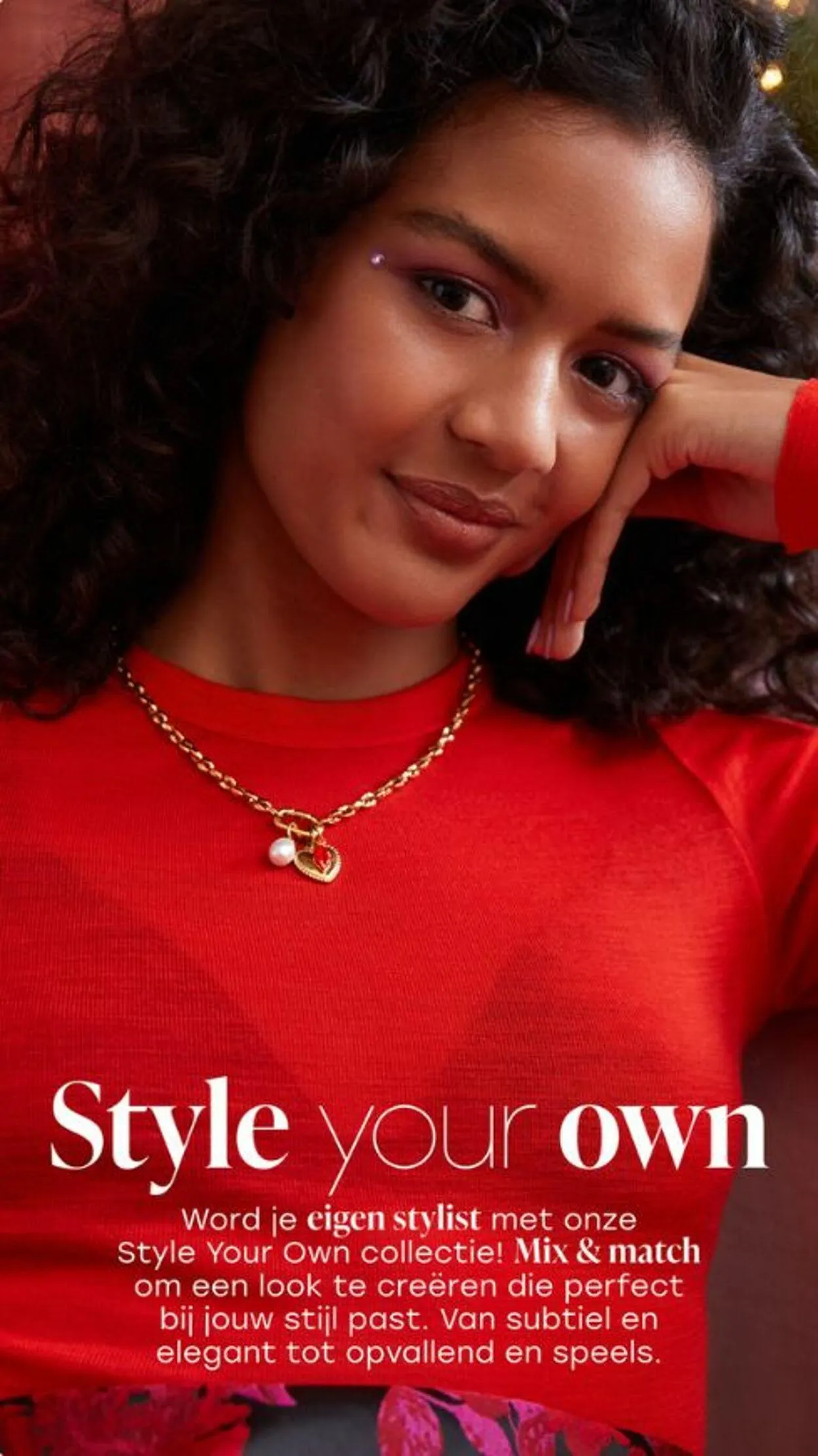 Lucardi Actuele folder van 31 december tot 14 januari 2026 - Folder pagina 26