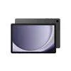 Samsung Galaxy Tab A9+ 64GB Wi-Fi EU grey