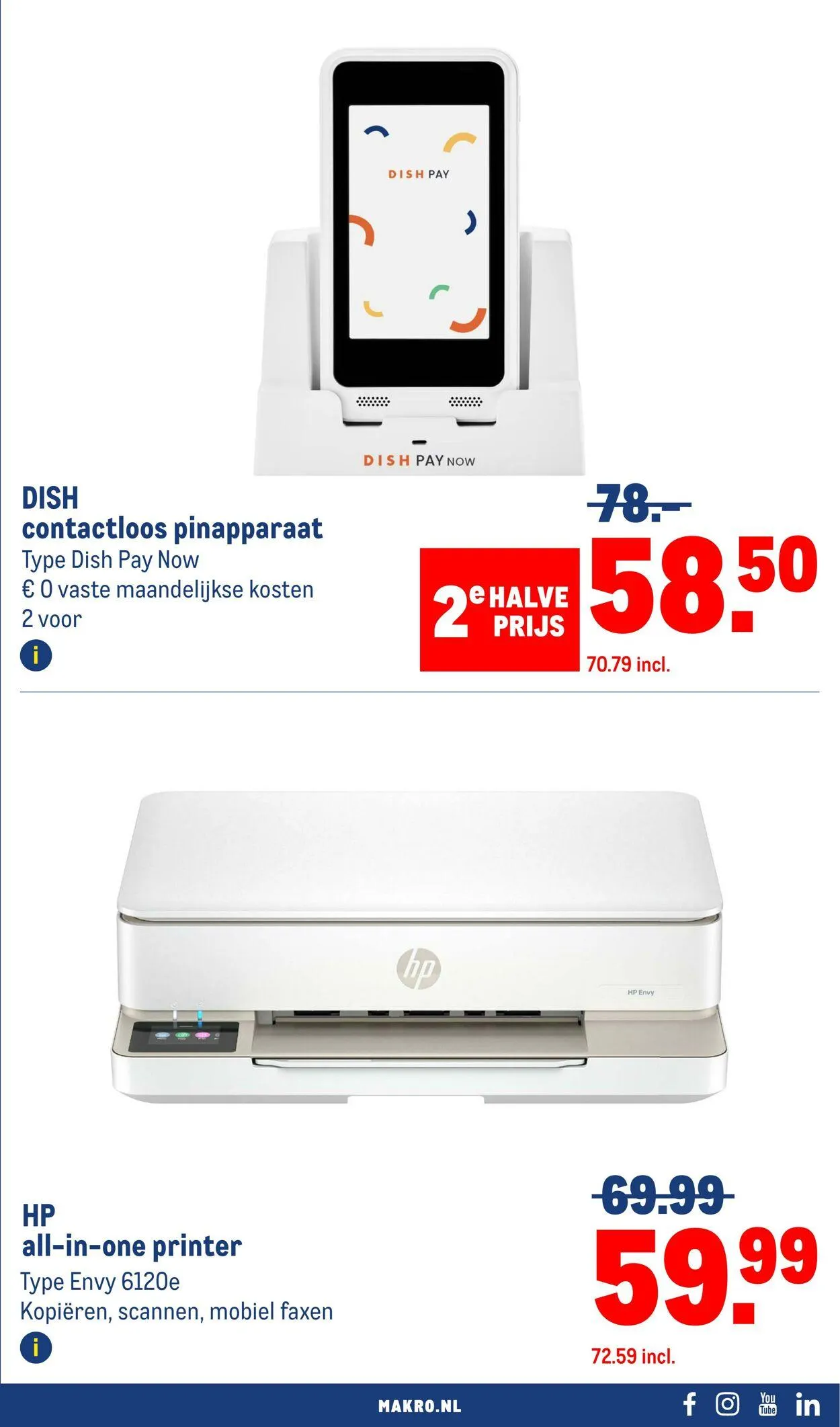 Makro van 30 juli tot 12 augustus 2025 - Folder pagina 81