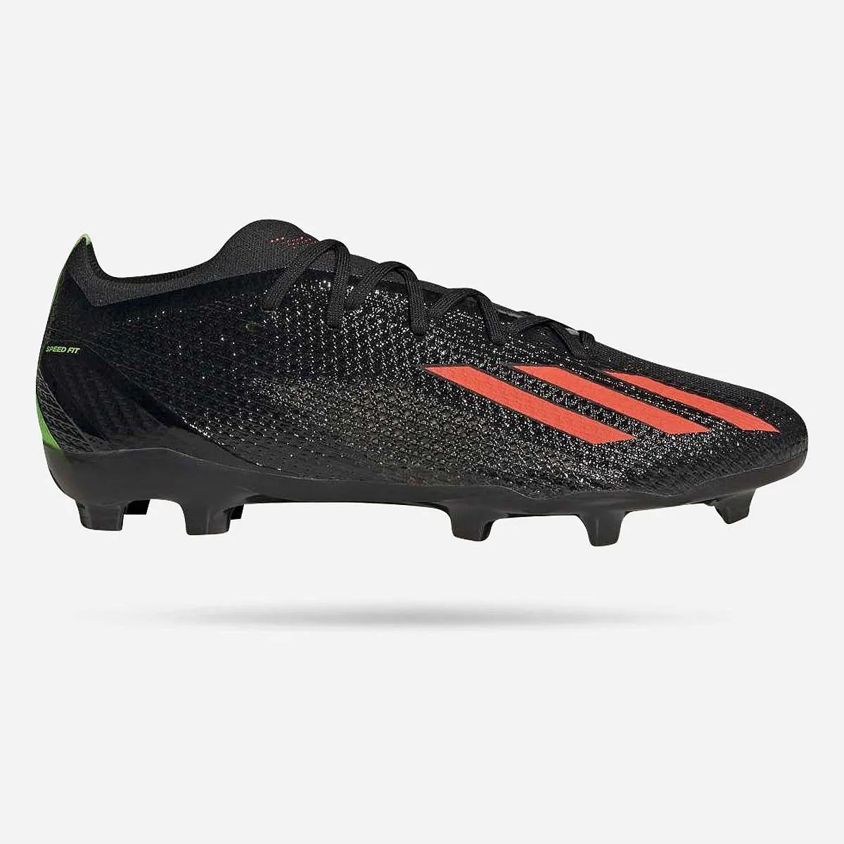 adidas X SPEEDPORTAL.2 FG Voetbalschoenen Senior