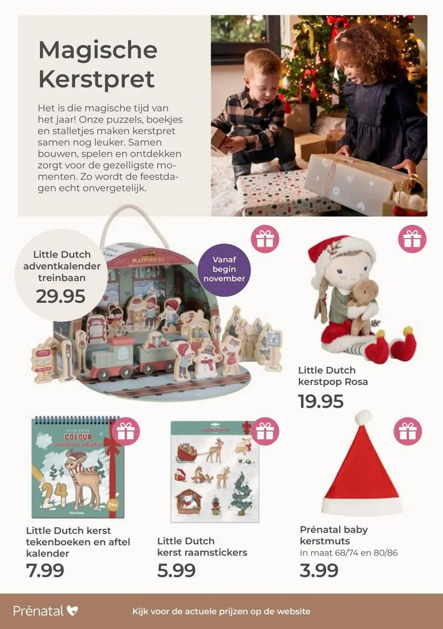 Prenatal folder van 3 november tot 16 november 2025 - Folder pagina 78