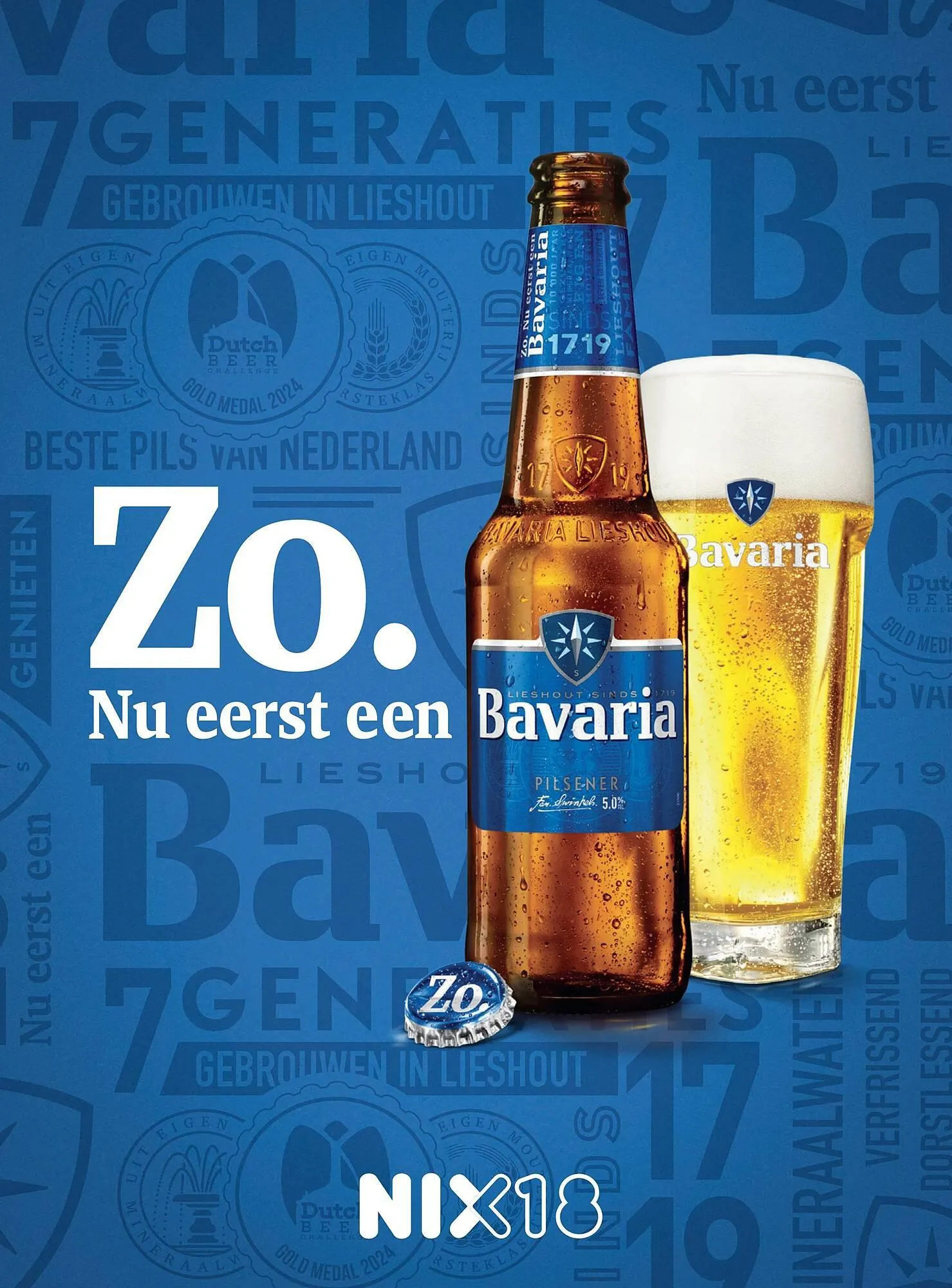 Boodschappen folder van 1 maart tot 31 maart 2025 - Folder pagina 90