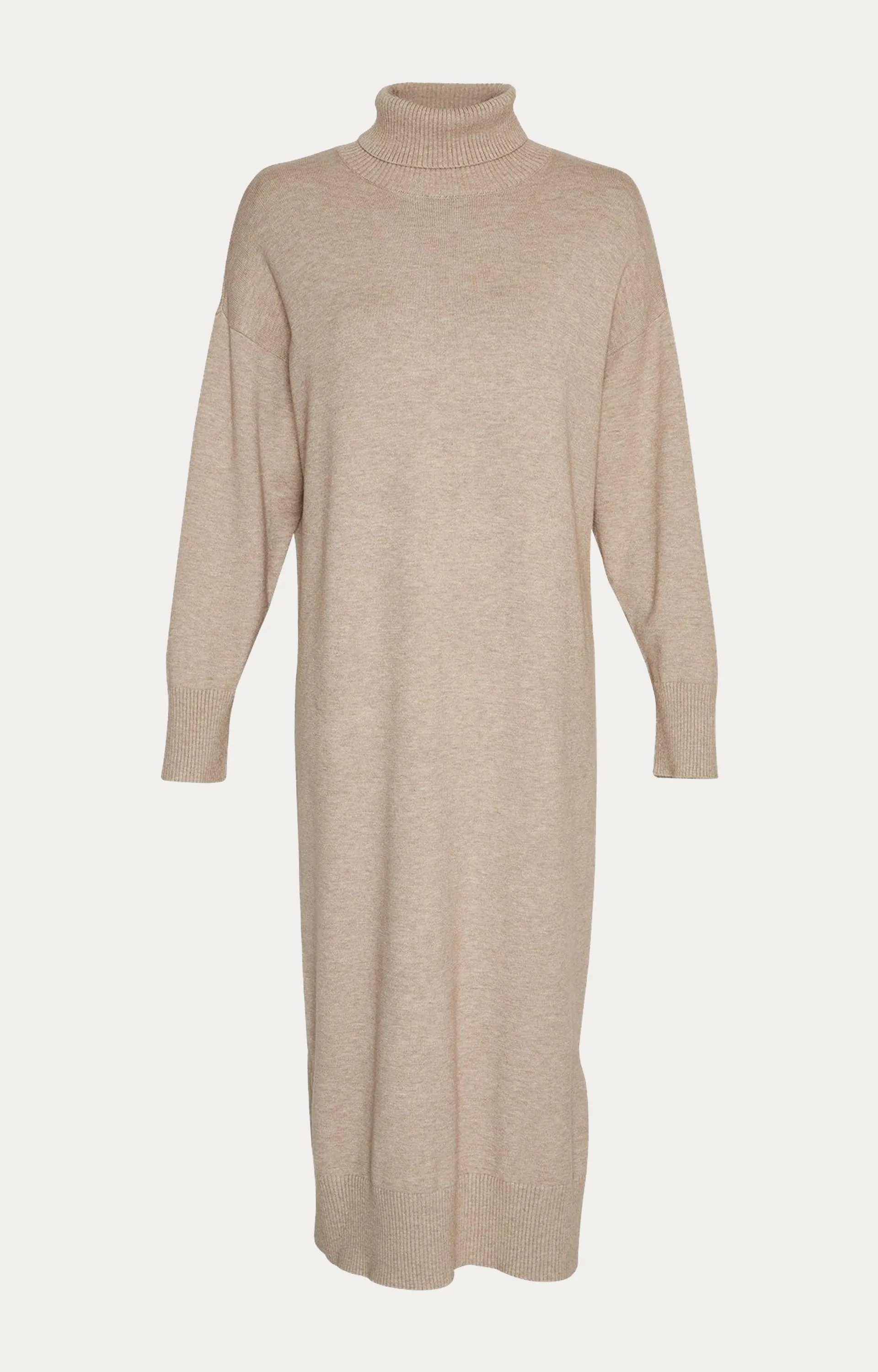 Moss Copenhagen Dames Odanna jurk