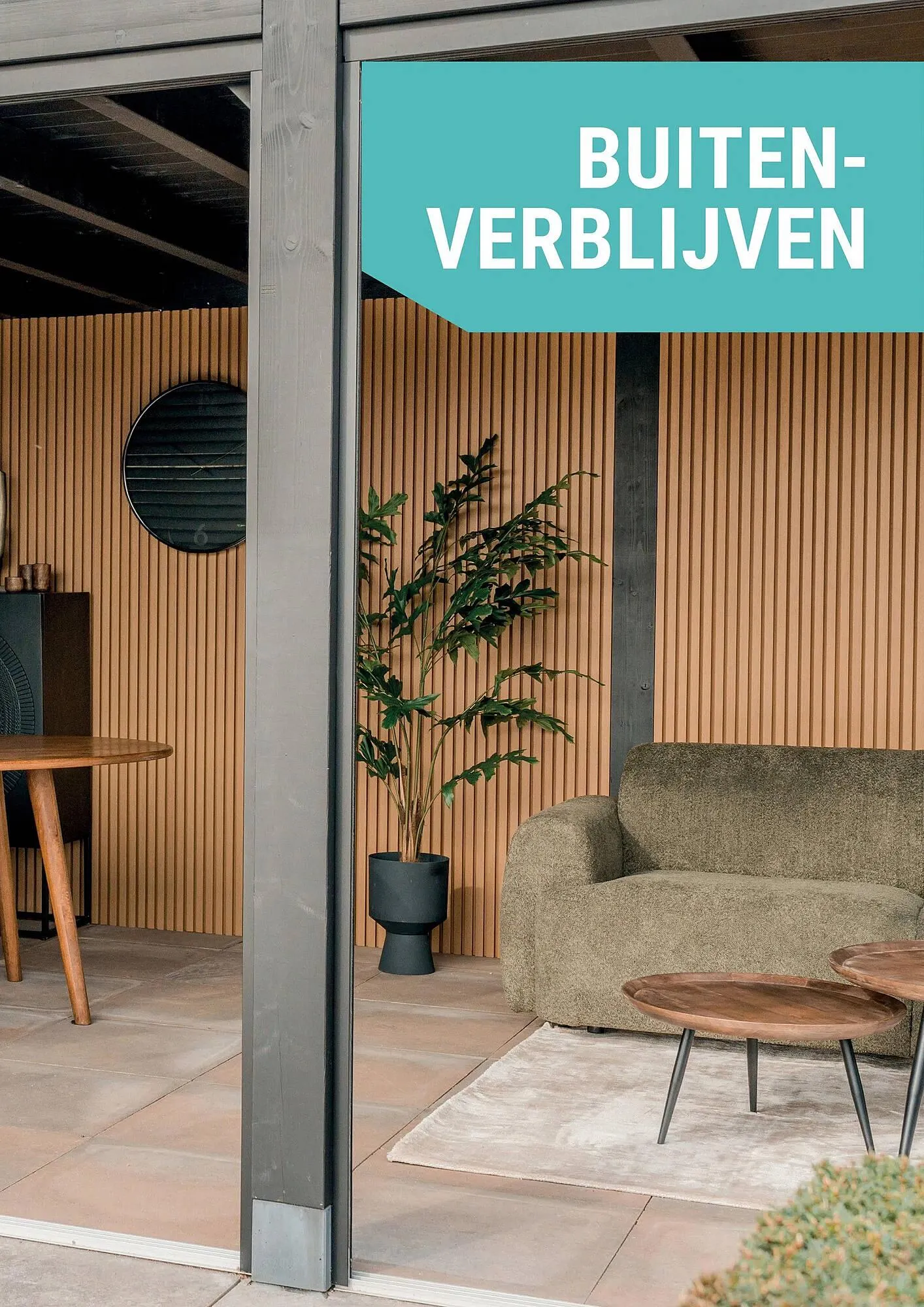 Pontmeyer folder van 14 april tot 30 juni 2025 - Folder pagina 21