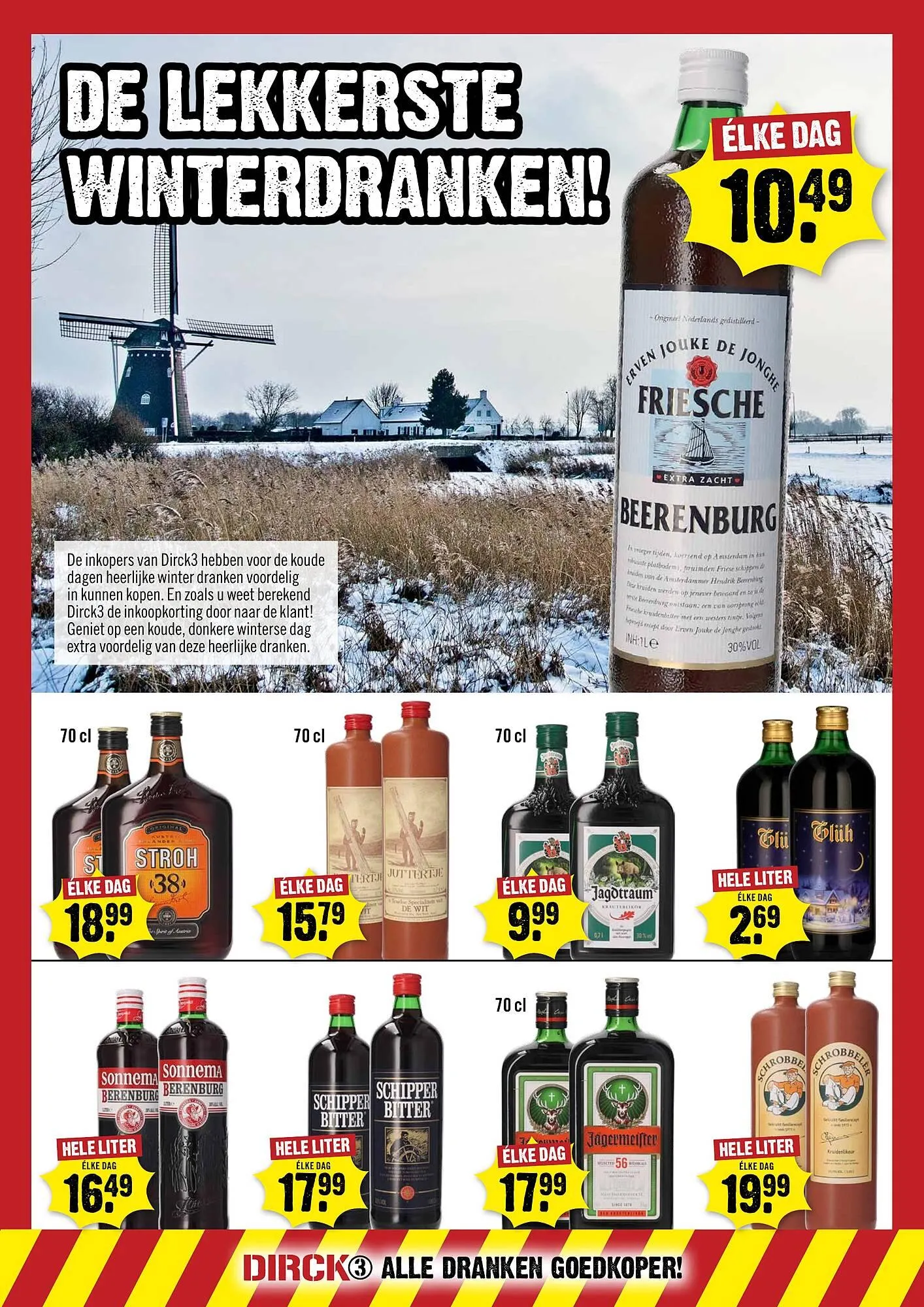 Dirck 3 folder van 1 januari tot 6 januari 2026 - Folder pagina 11