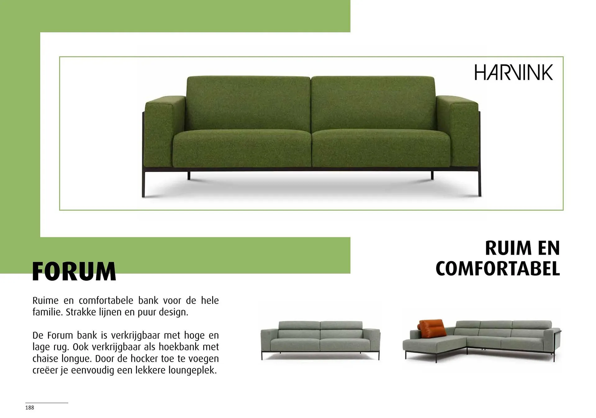 Donjon folder van 1 maart tot 29 februari 2024 - Folder pagina 190