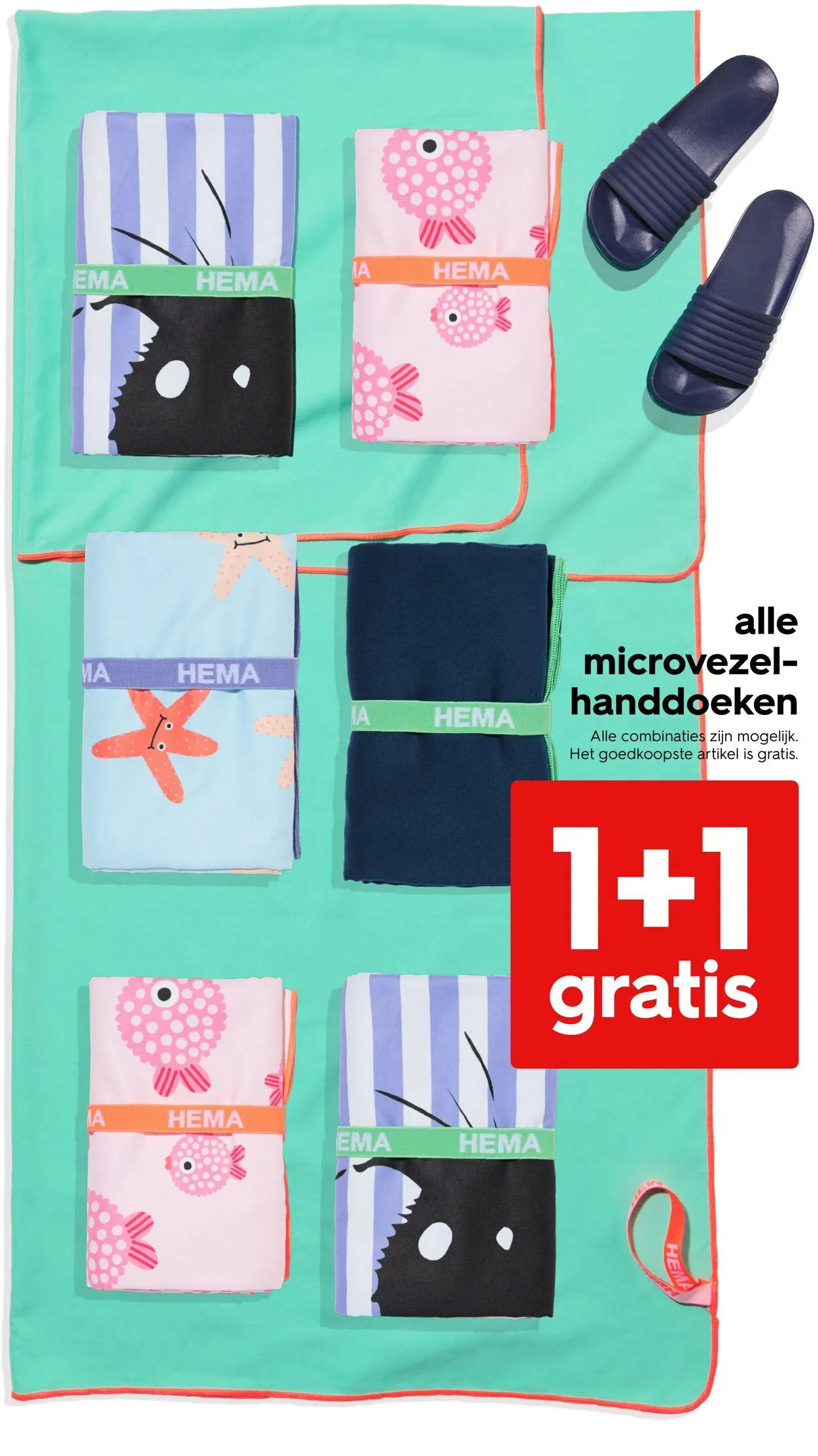 Hema Actuele folder van 22 september tot 6 oktober 2025 - Folder pagina 19