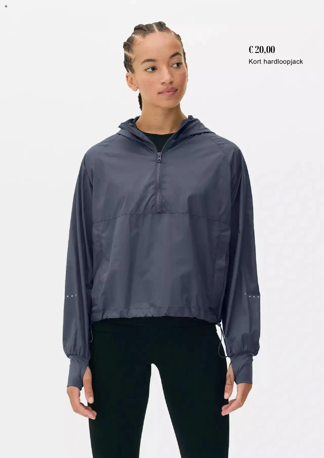 Primark - Folder van 31 oktober tot 31 december 2024 - Folder pagina 13