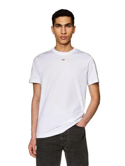 Camiseta Diesel T-Diegor-D
