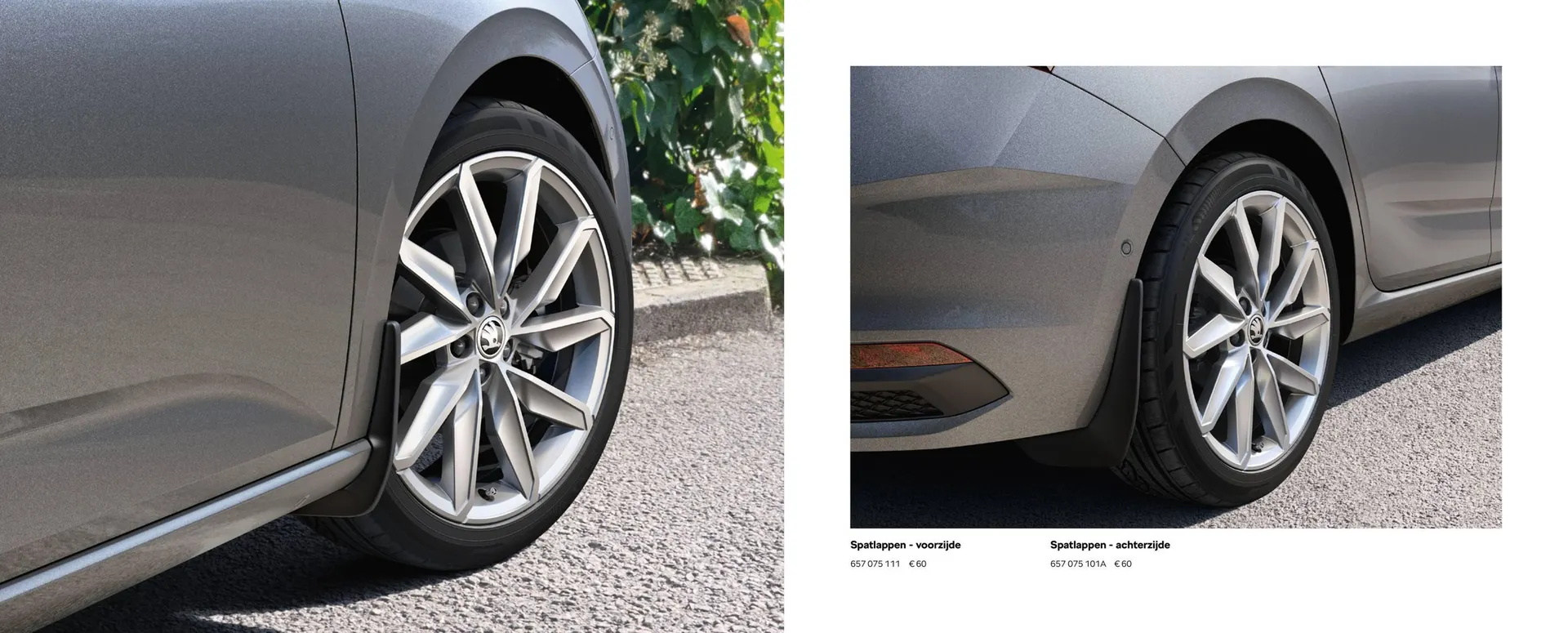 Skoda folder van 18 september tot 18 september 2025 - Folder pagina 8