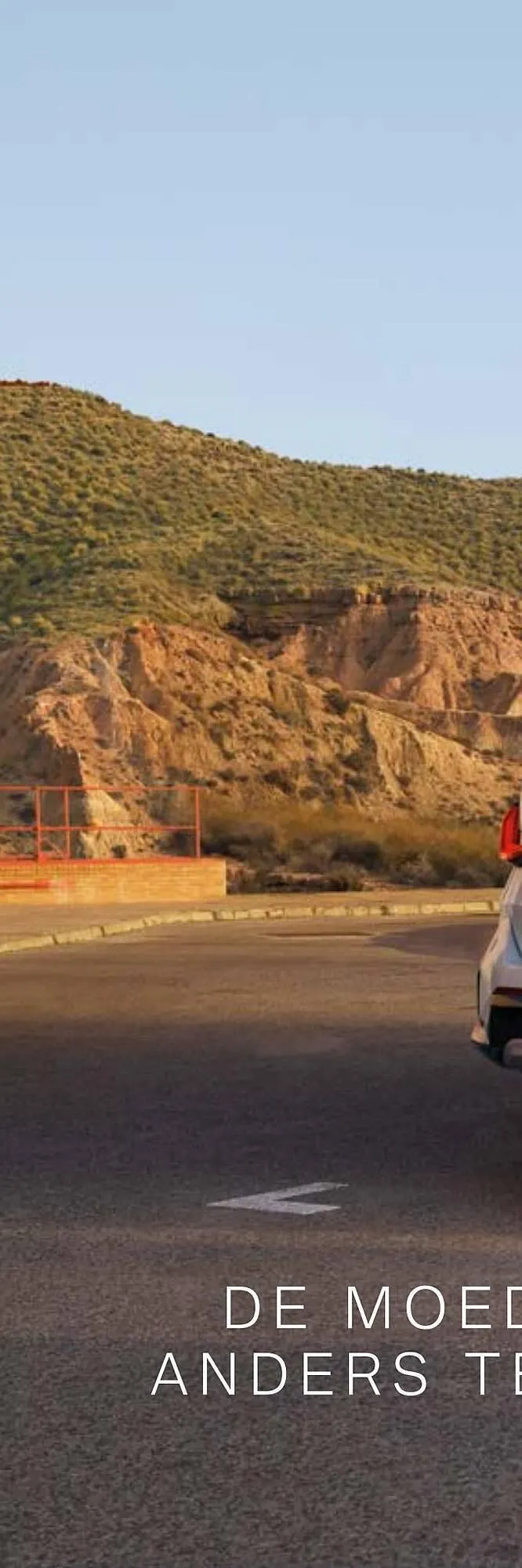 BMW folder - iX1 & X1 van 31 december tot 31 december 2023 - Folder pagina 10