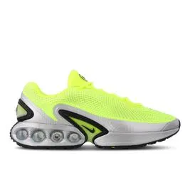 Nike Air Max Dn