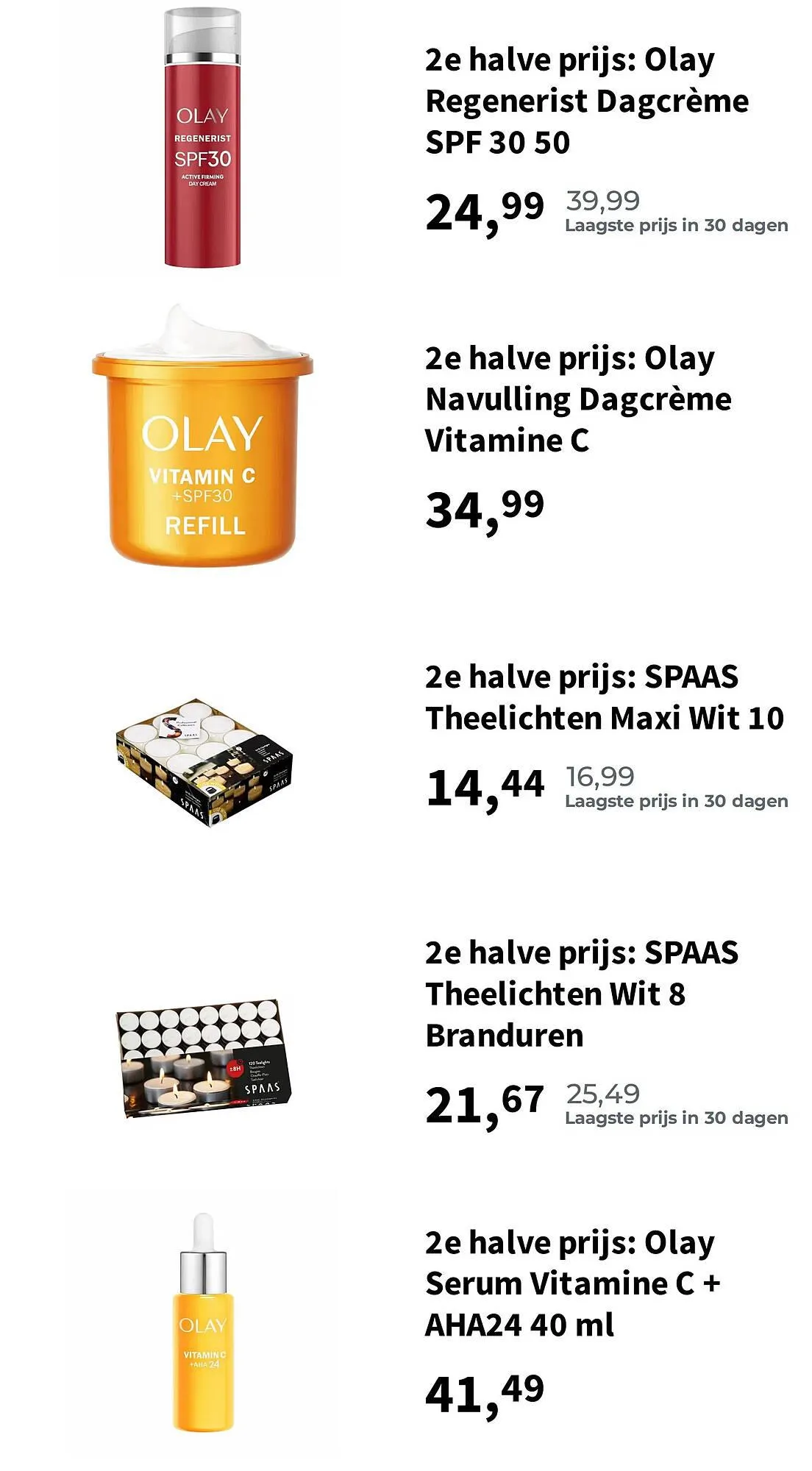 Plein.nl folder van 9 december tot 31 mei 2026 - Folder pagina 76