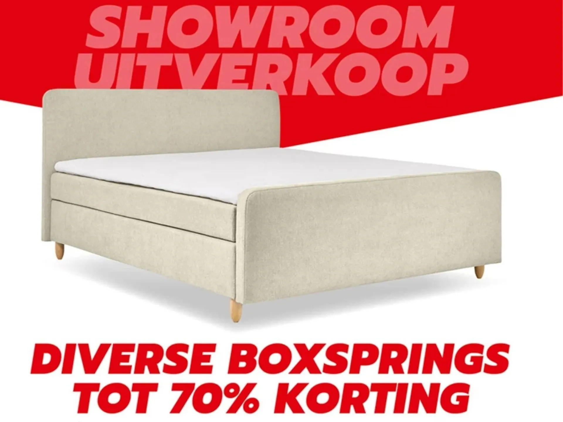 Beddenreus folder van 3 november tot 8 november 2025 - Folder pagina 9