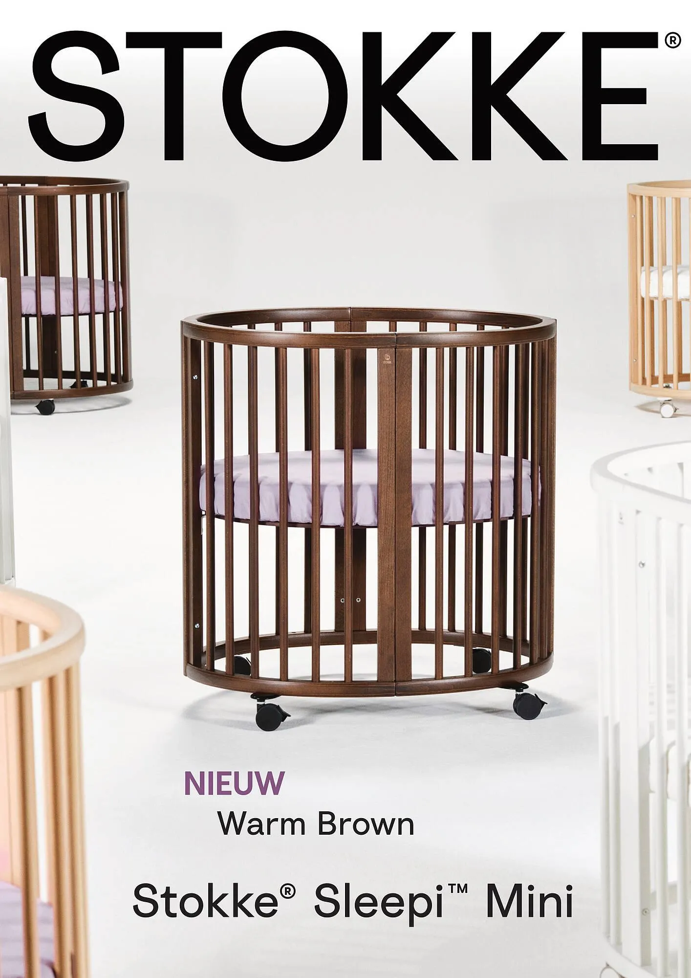 Van Asten BabySuperstore folder van 4 april tot 30 april 2025 - Folder pagina 55