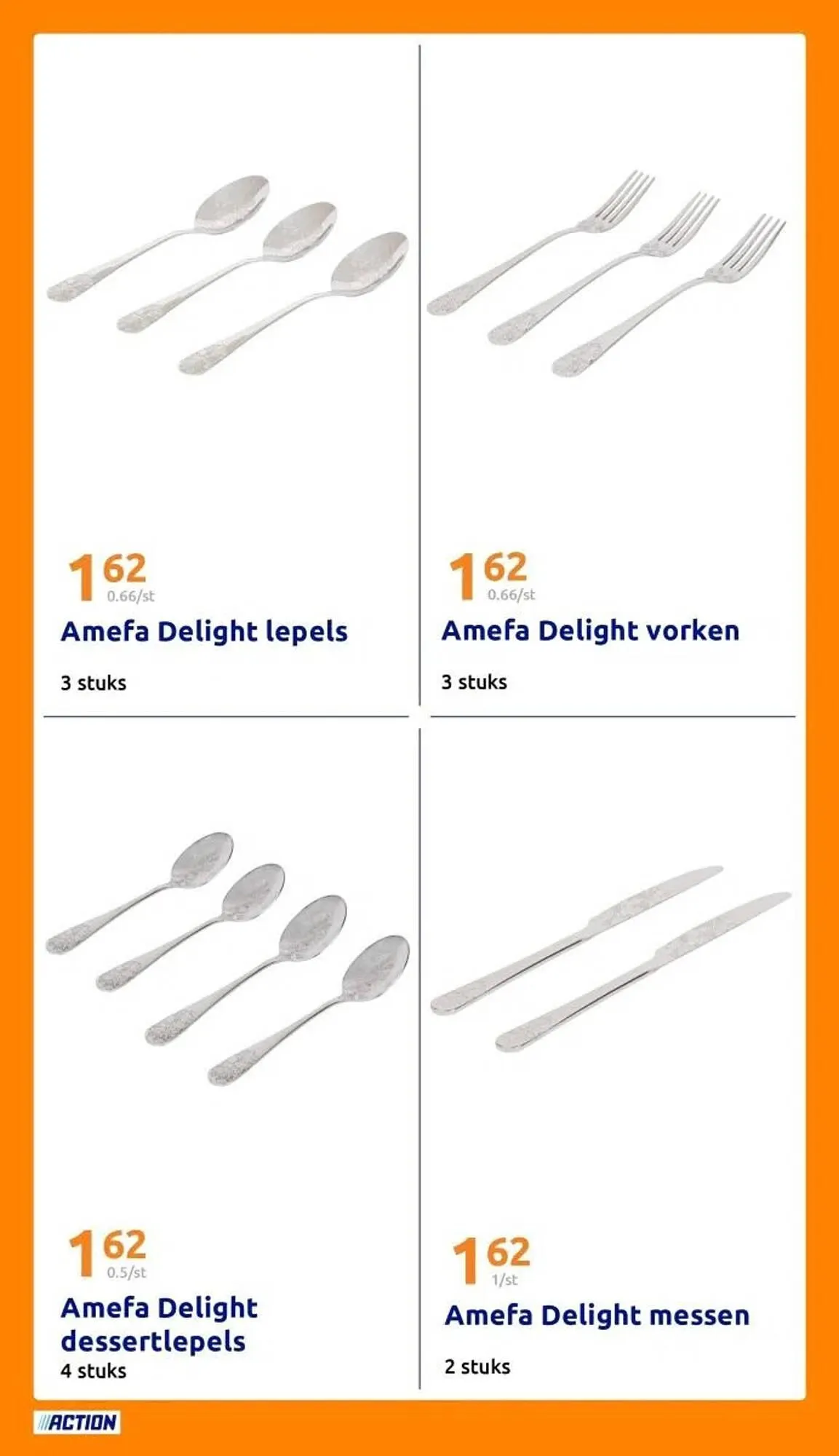 Action folder van 28 januari tot 4 februari 2026 - Folder pagina 19