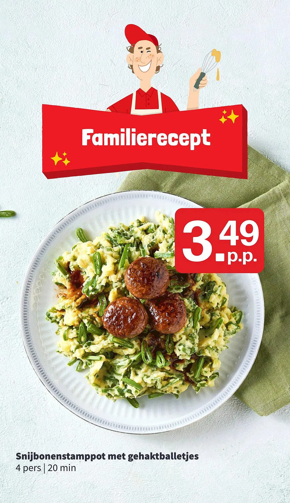 Picnic folder van 27 november tot 3 december 2023 - Folder pagina 24