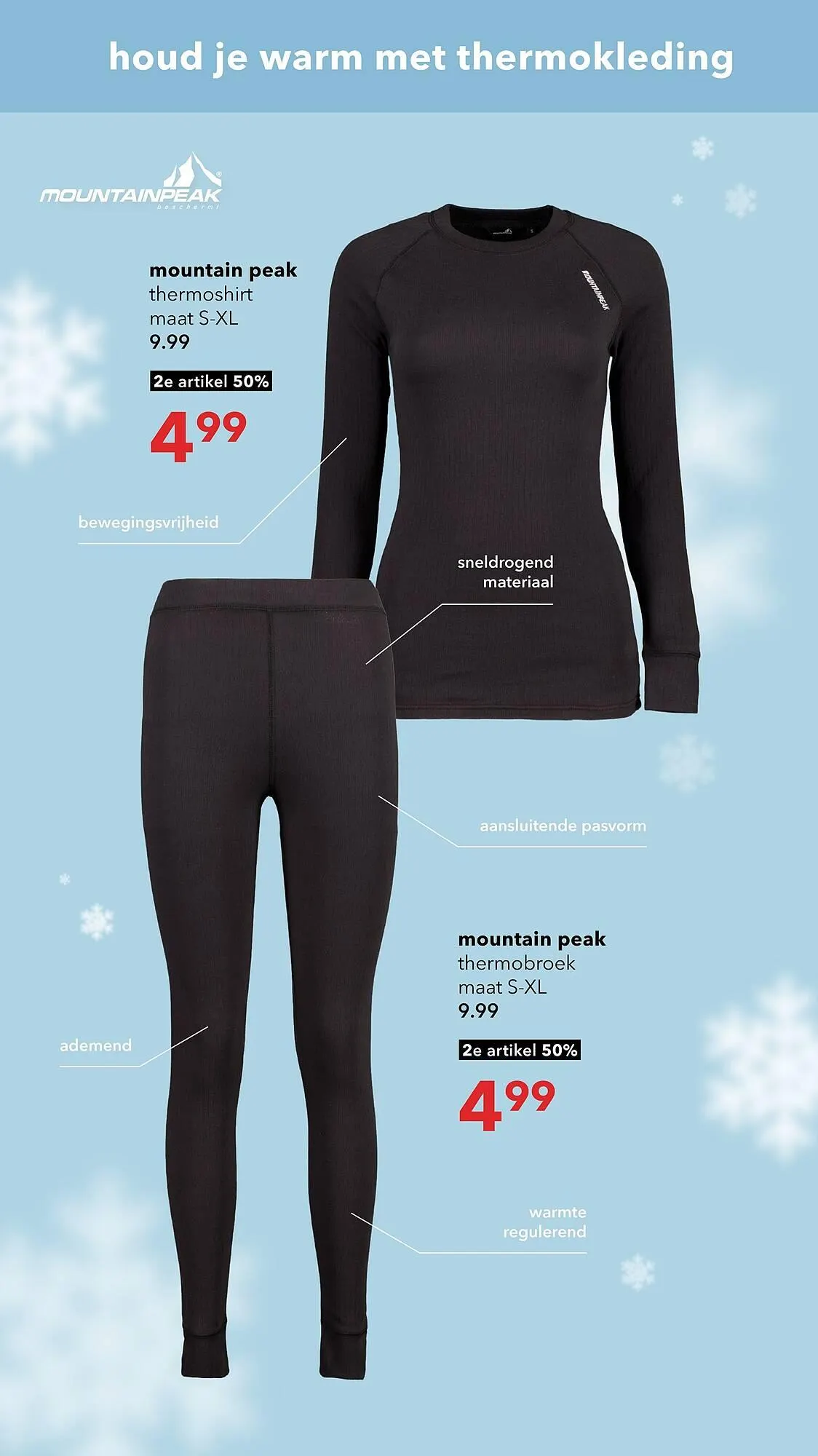 Scapino folder van 1 december tot 21 december 2025 - Folder pagina 24