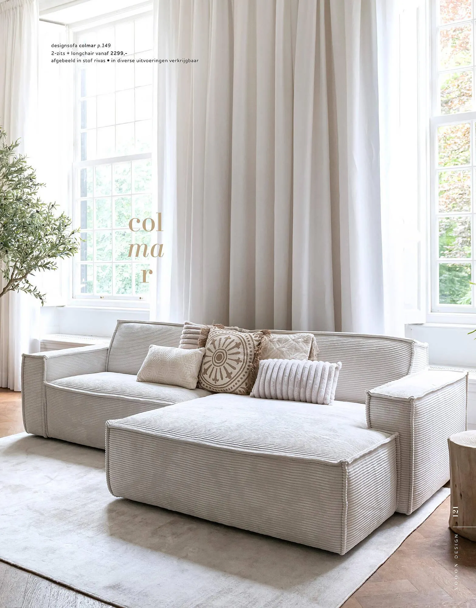 Xooon folder van 23 september tot 31 januari 2026 - Folder pagina 123