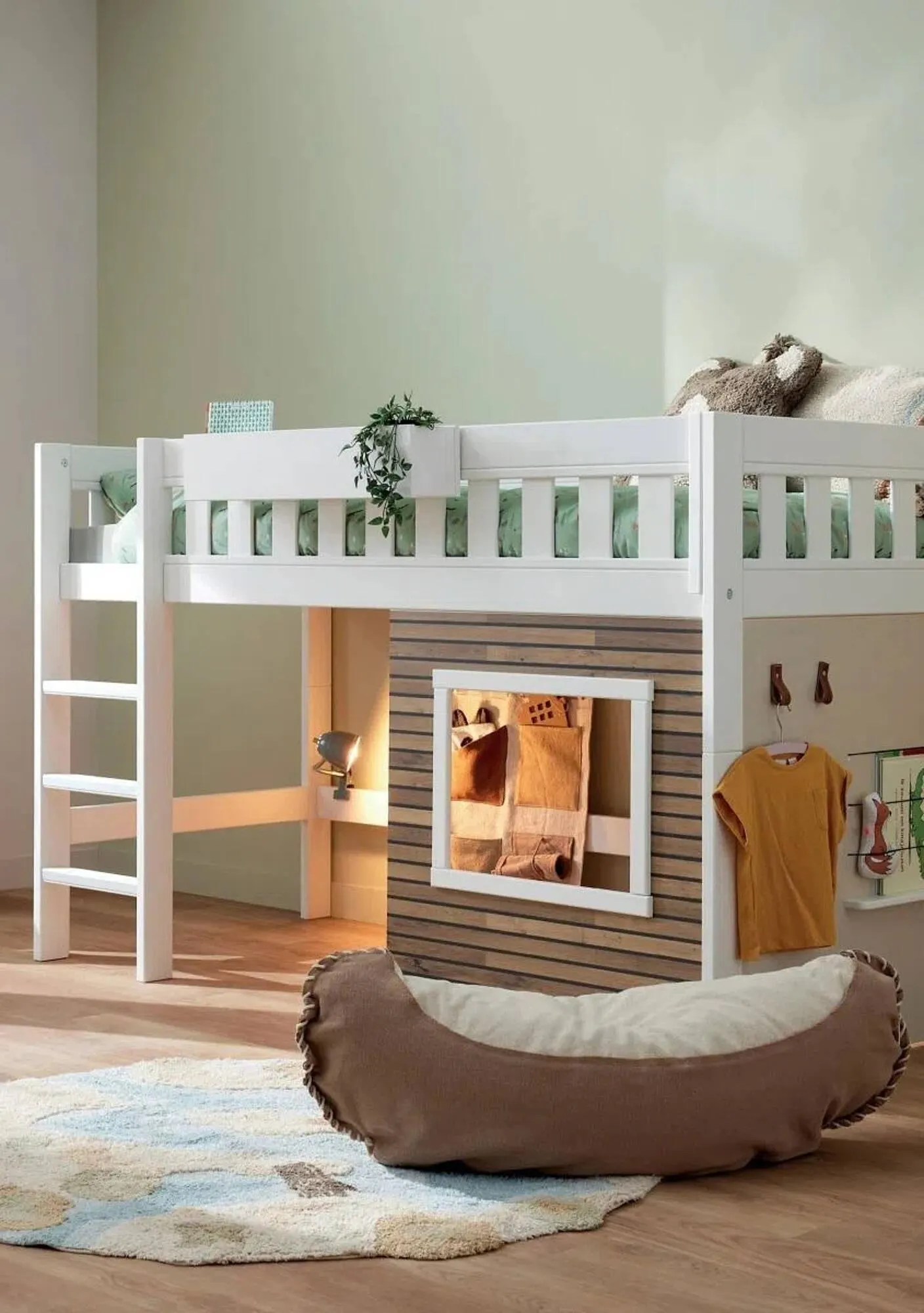 Babypark folder van 16 oktober tot 11 november 2024 - Folder pagina 16