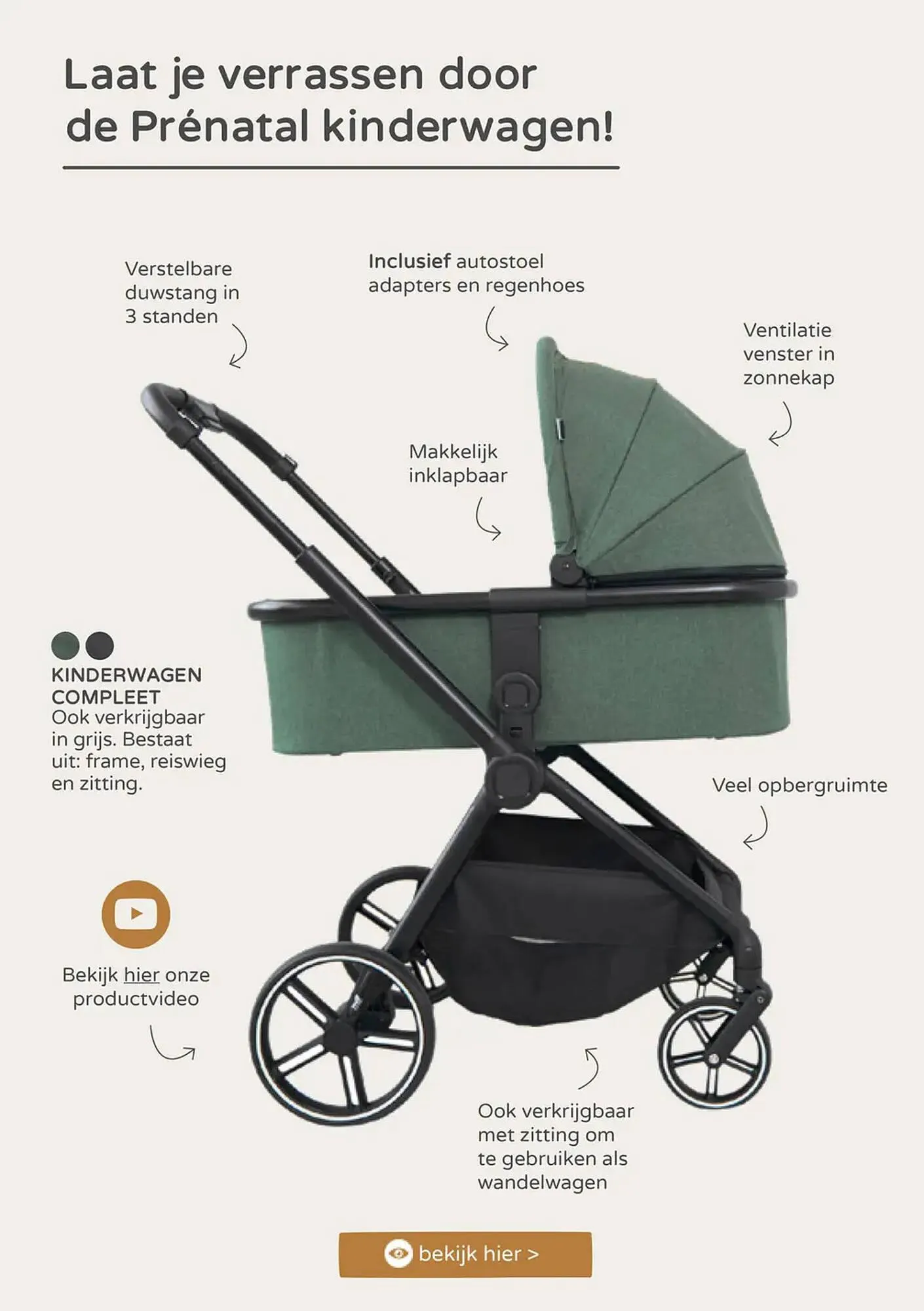 Prenatal folder van 20 november tot 17 december 2023 - Folder pagina 22