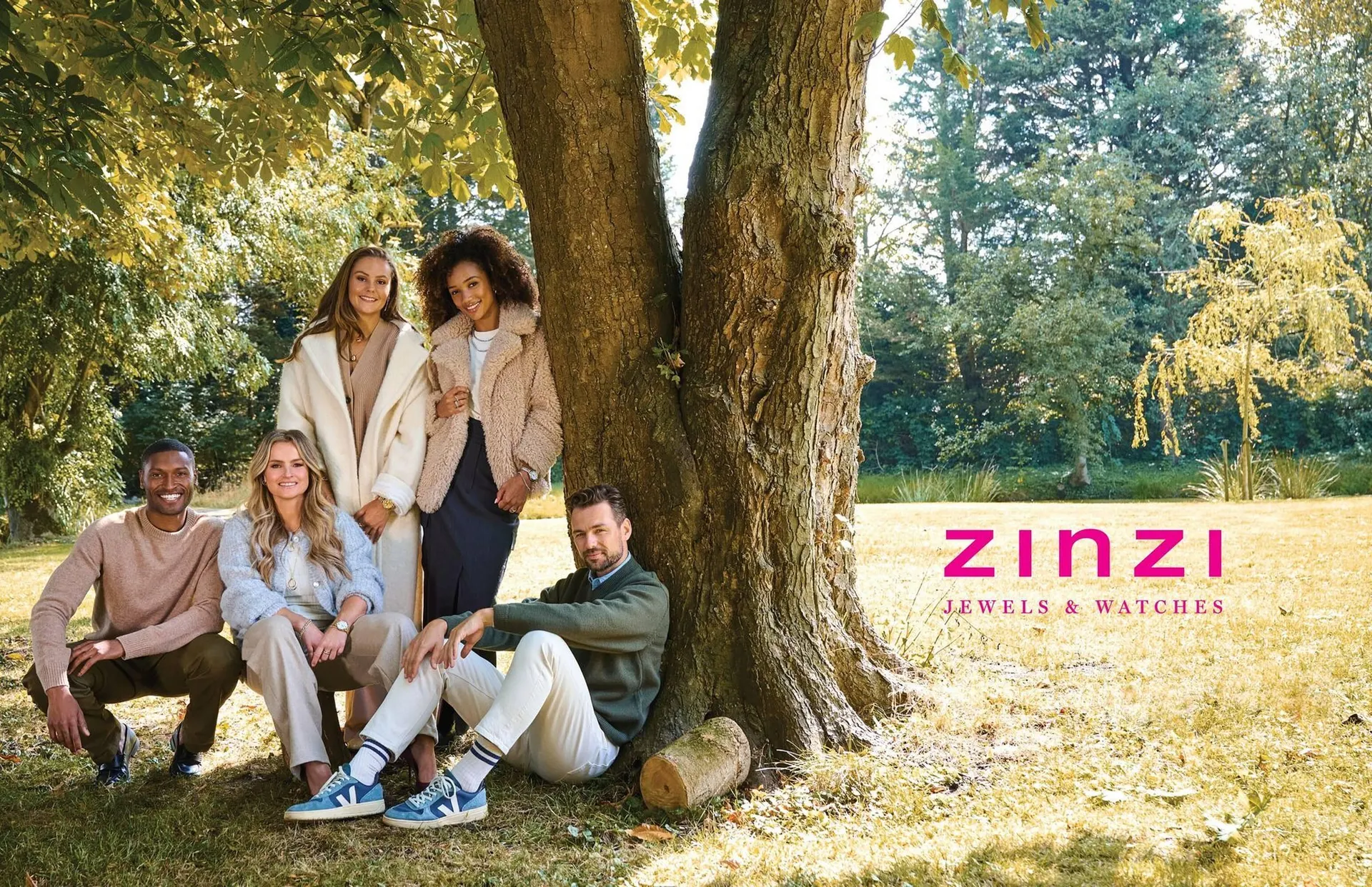 Zinzi folder van 25 april tot 31 december 2025 - Folder pagina 12