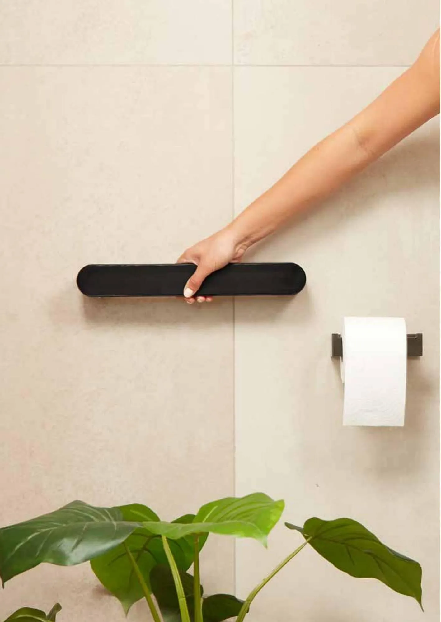 Vitility folder van 31 oktober tot 30 juni 2024 - Folder pagina 8