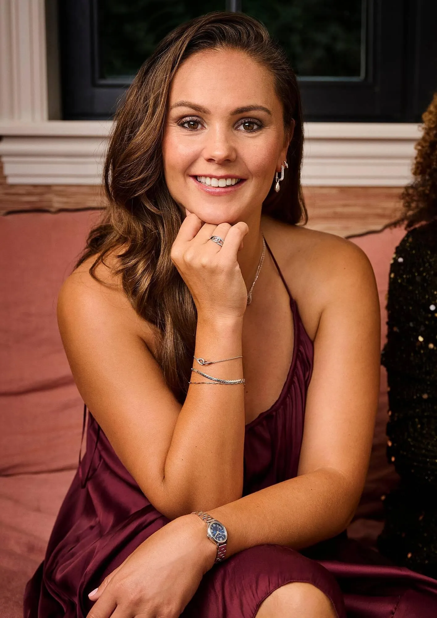 Zinzi folder van 1 januari tot 31 december 2026 - Folder pagina 6