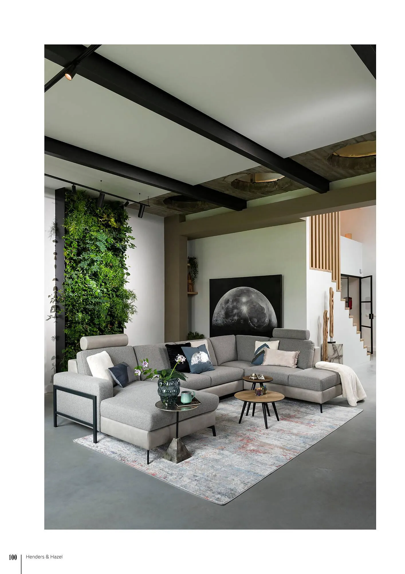 Xooon folder van 18 september tot 31 maart 2024 - Folder pagina 100