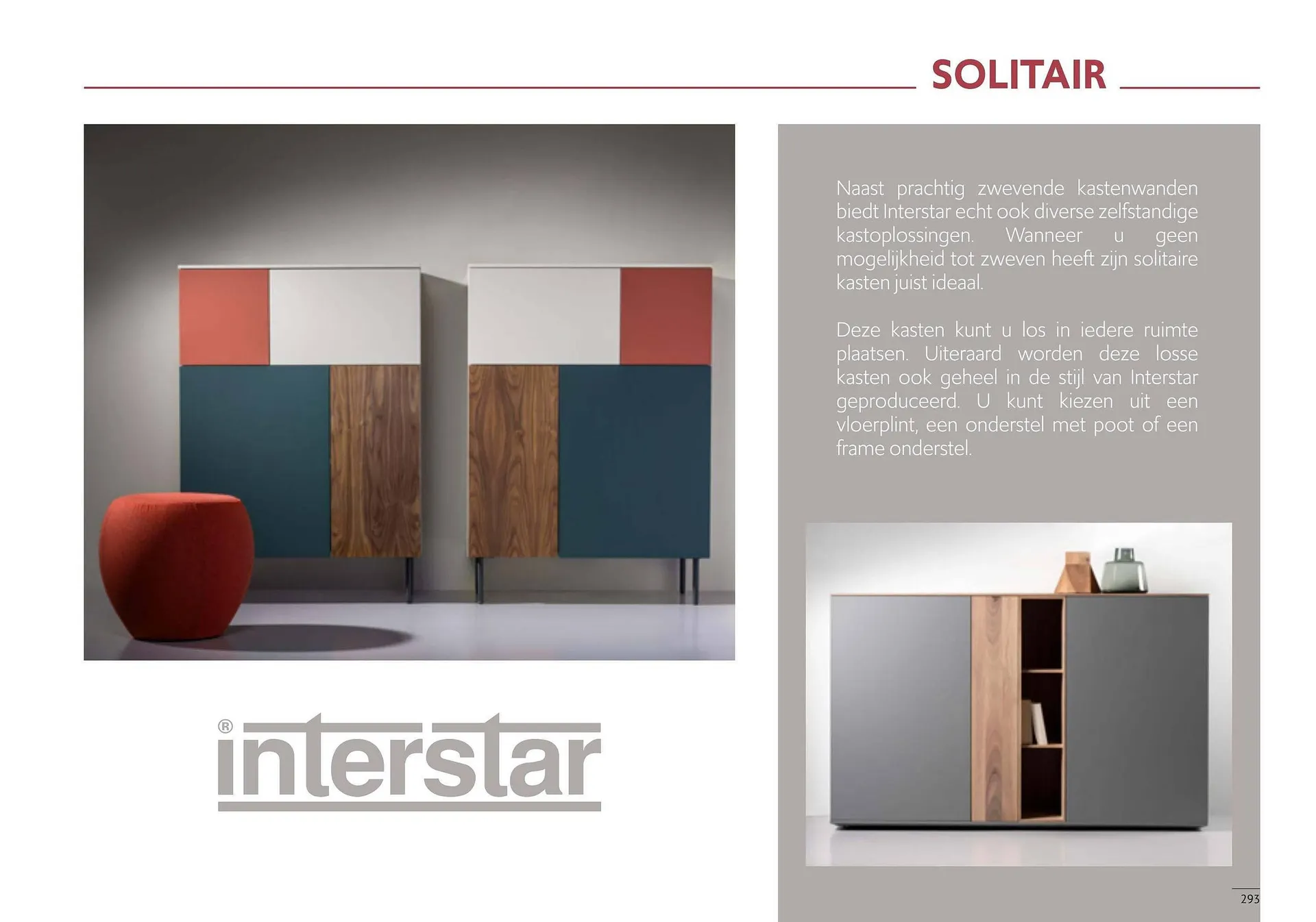 Donjon folder van 9 mei tot 15 mei 2025 - Folder pagina 295