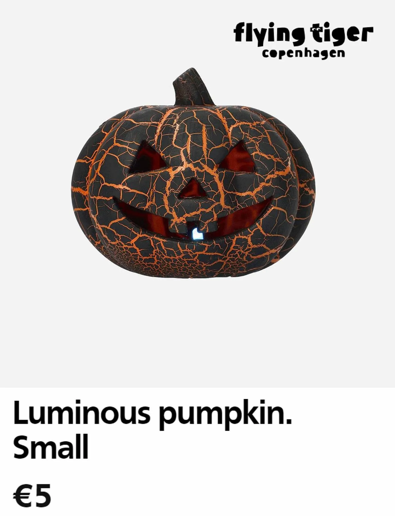 Flying Tiger Folder van 21 augustus tot 21 augustus 2023 - folder pagina 2