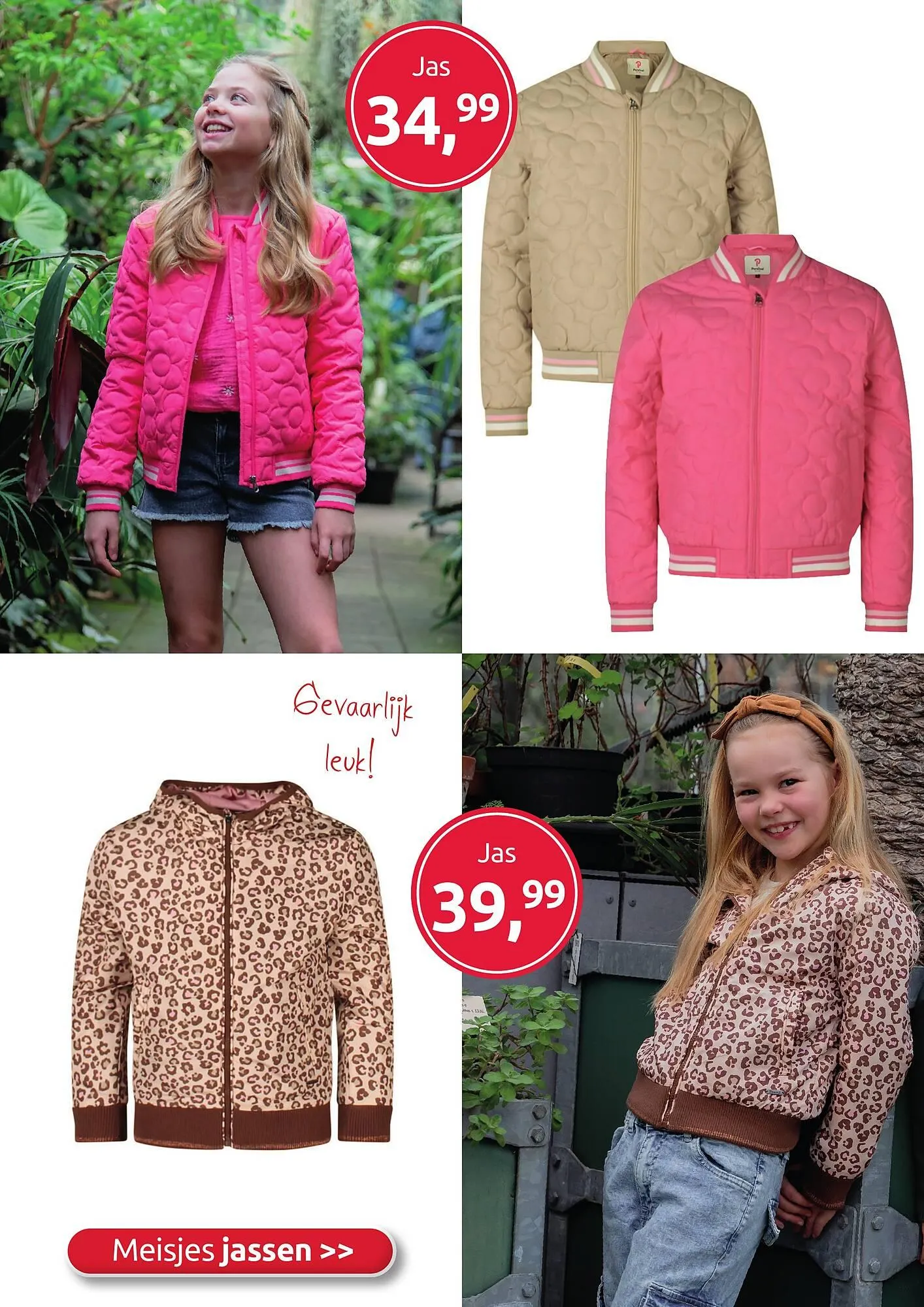 Tuunte folder van 12 mei tot 18 mei 2025 - Folder pagina 5