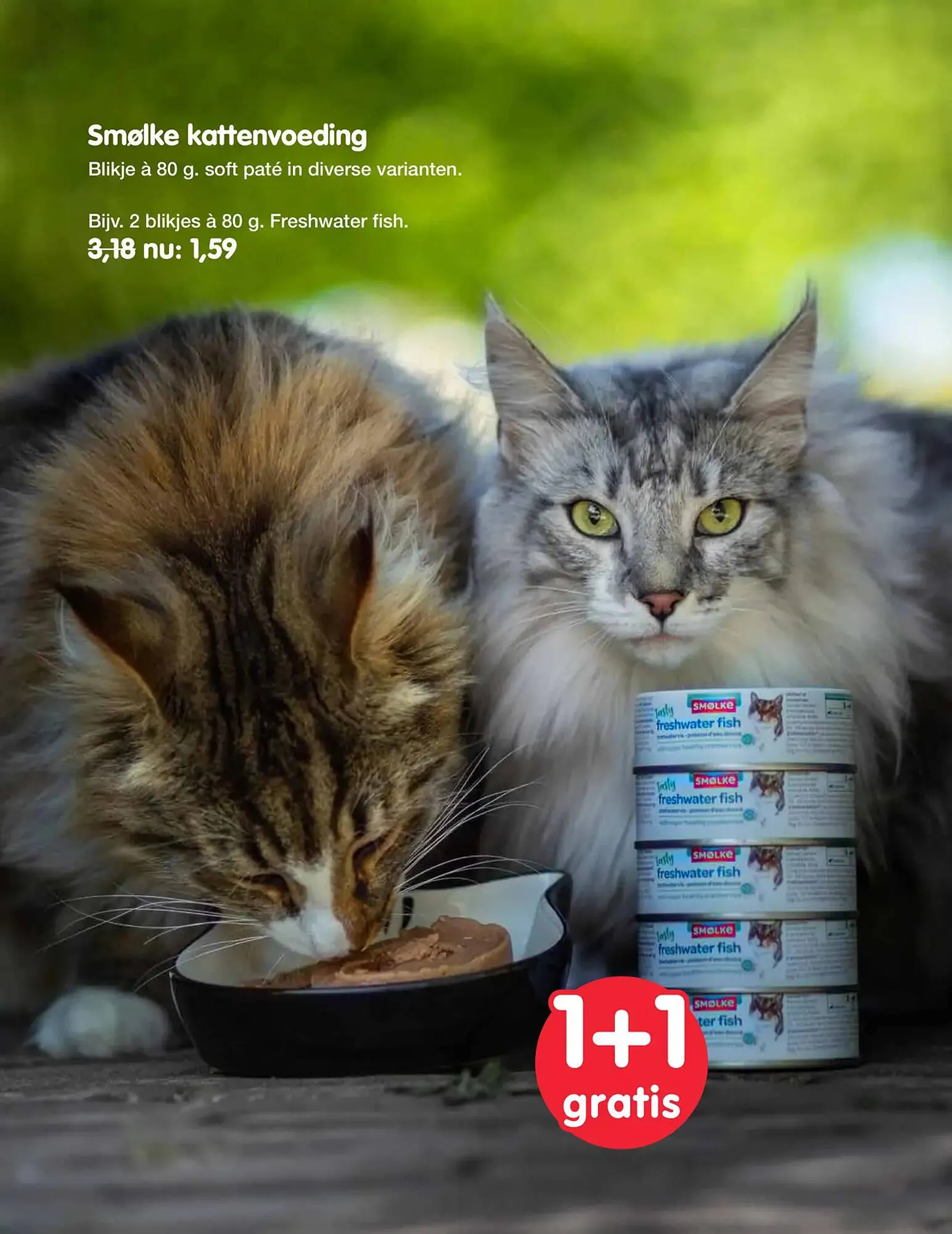 Jumper folder van 25 september tot 8 oktober 2023 - Folder pagina 24