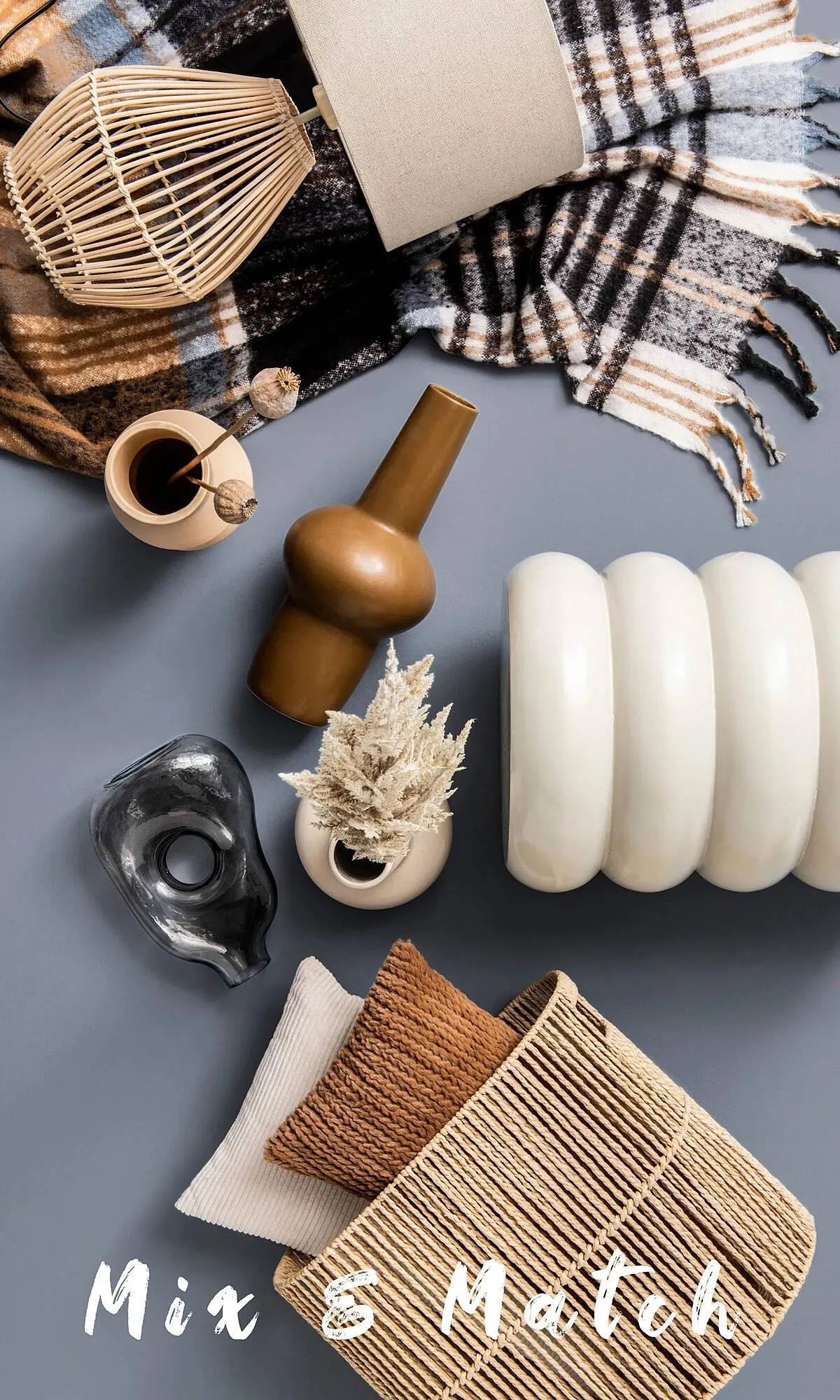 Leen Bakker folder van 5 oktober tot 25 februari 2024 - Folder pagina 12