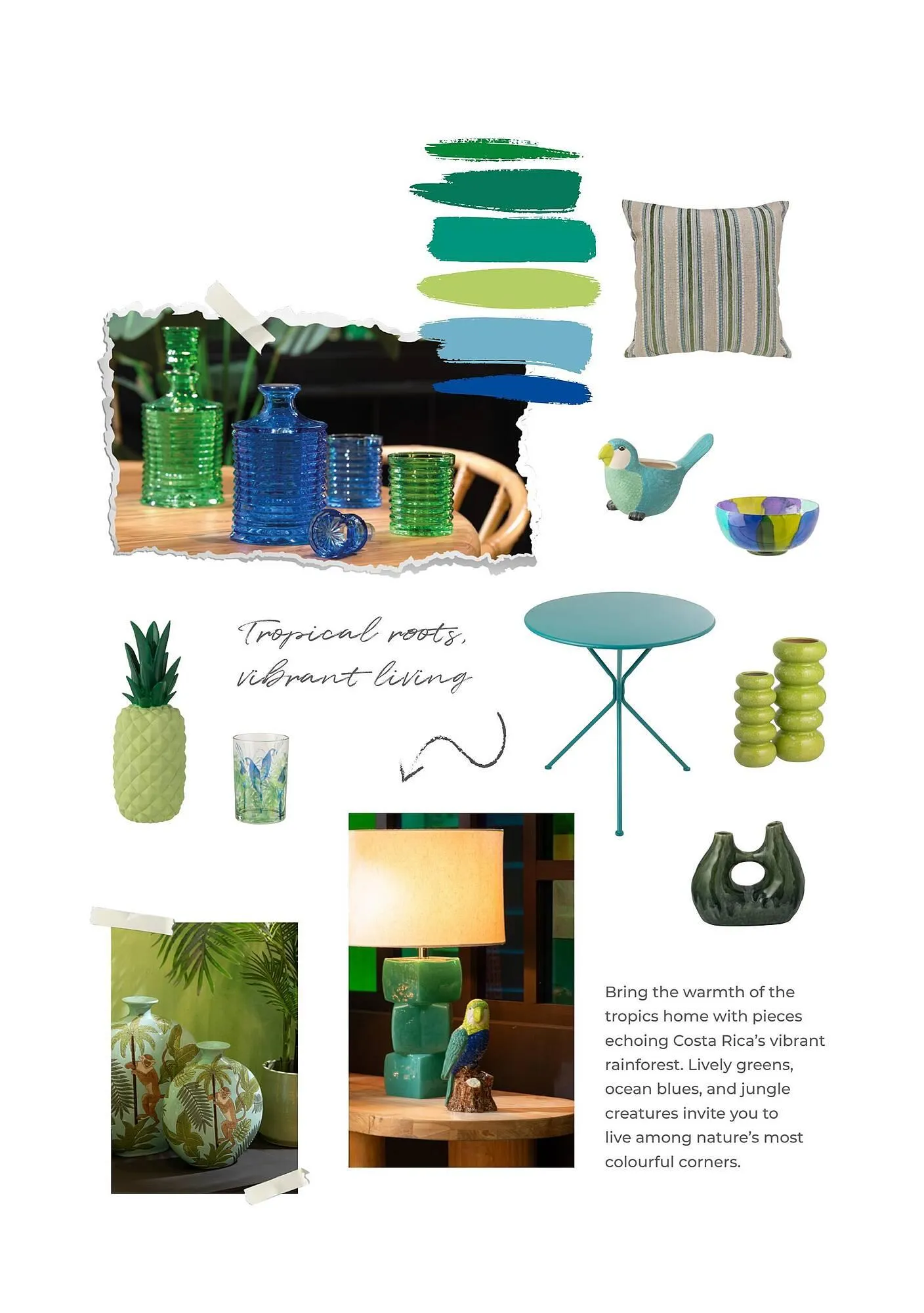 J-Line folder van 10 mei tot 16 mei 2025 - Folder pagina 7