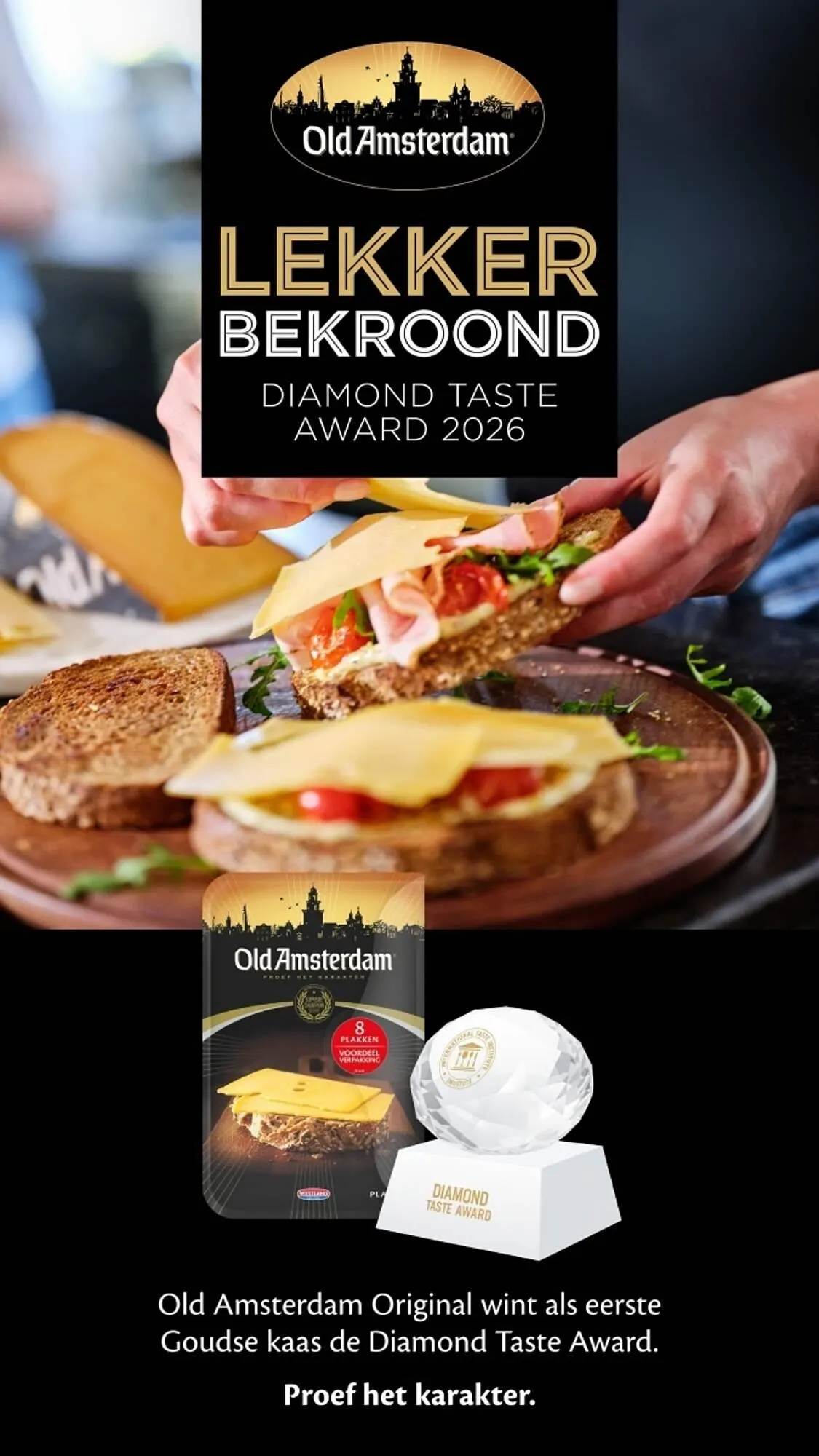 Jumbo Paasmagazine van 21 maart tot 6 april 2026 - Folder pagina 14