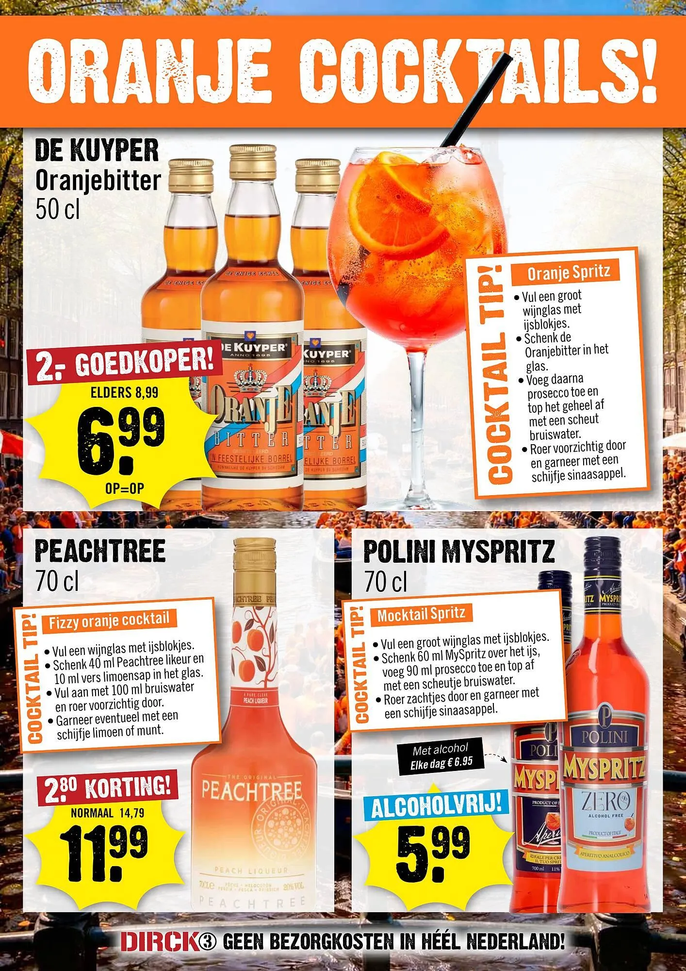 Dirck 3 folder van 15 april tot 21 april 2026 - Folder pagina 7