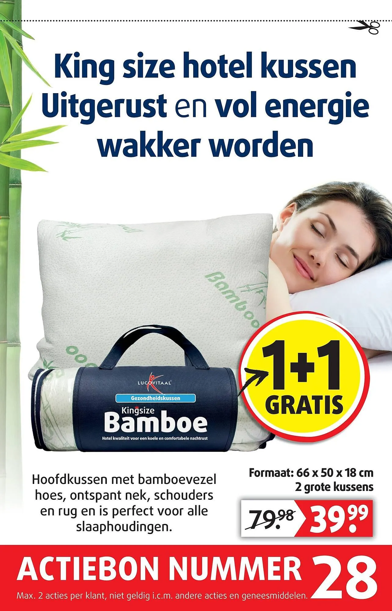 Lucovitaal folder van 3 mei tot 9 mei 2026 - Folder pagina 29