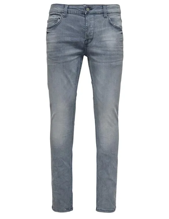 ONLY & SONS Jeans Loom 22013627