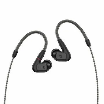 Sennheiser IE 200