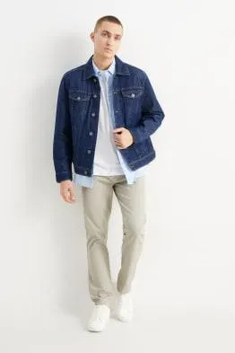 Chinos - regular fit