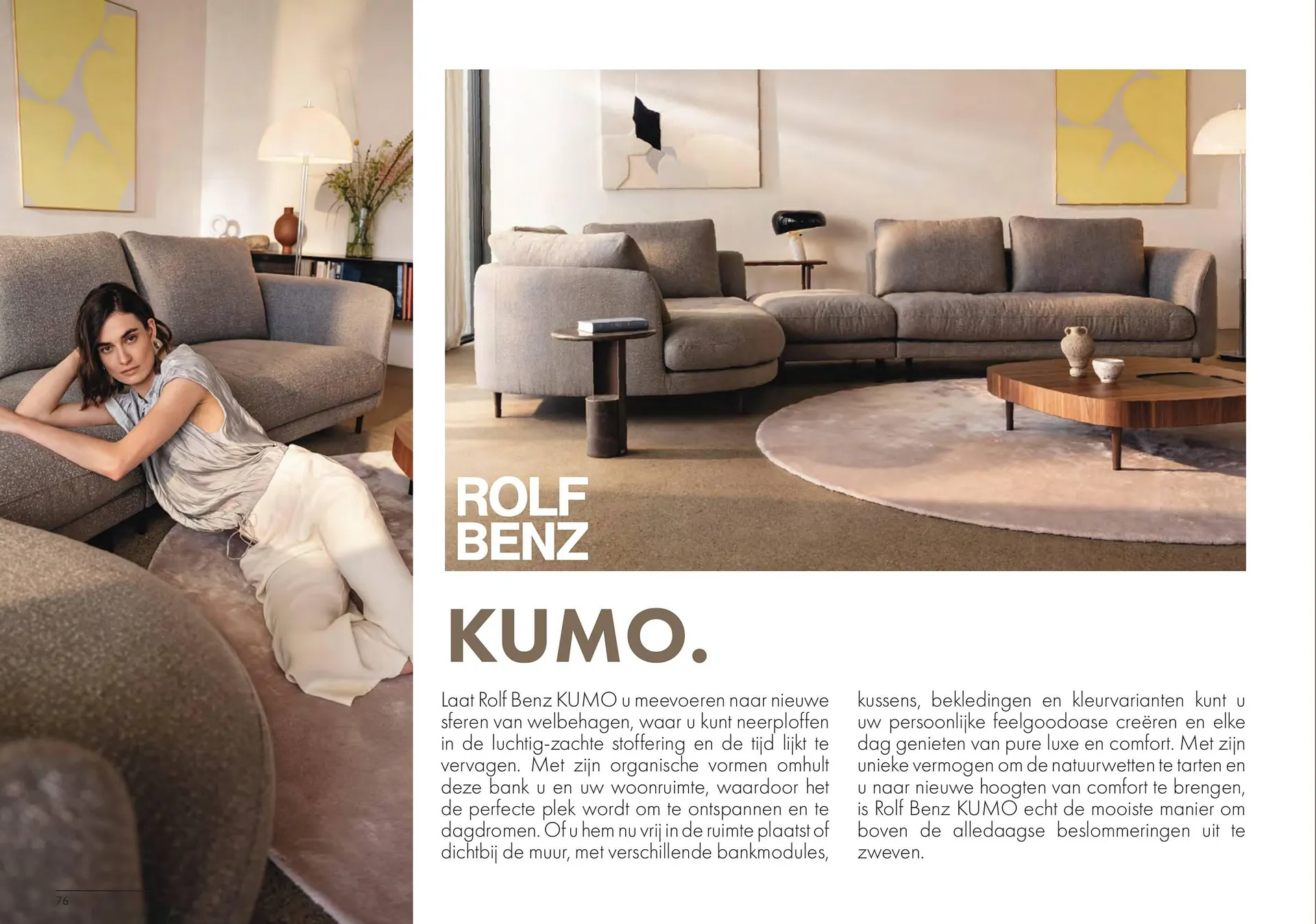 Eijerkamp folder van 9 januari tot 31 januari 2026 - Folder pagina 78