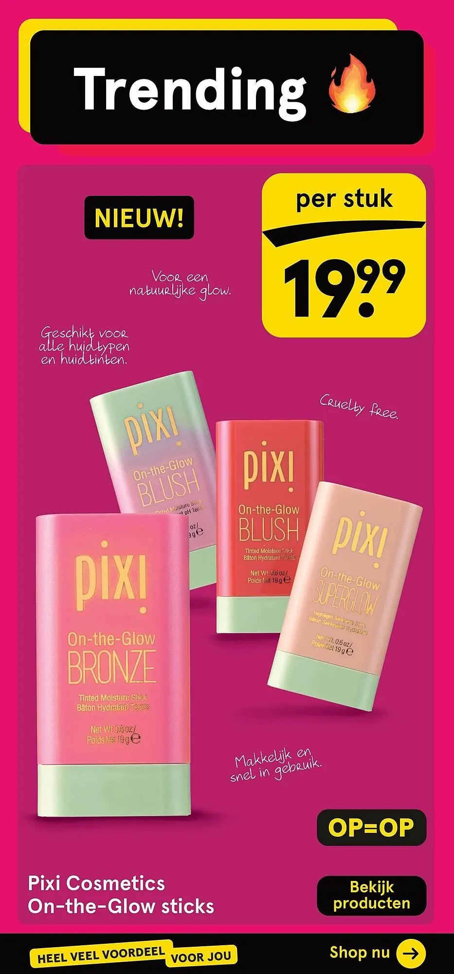 Etos folder van 29 december tot 11 januari 2026 - Folder pagina 62