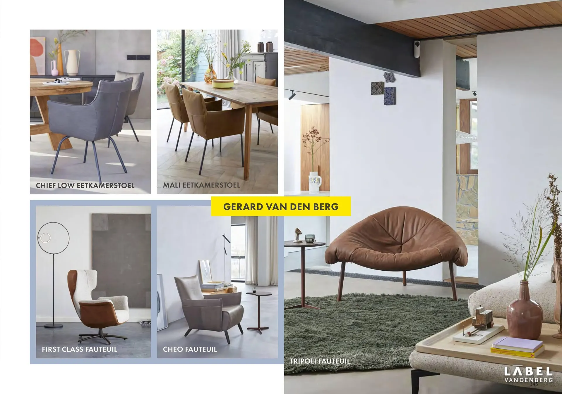 Eijerkamp folder van 9 januari tot 31 januari 2026 - Folder pagina 145