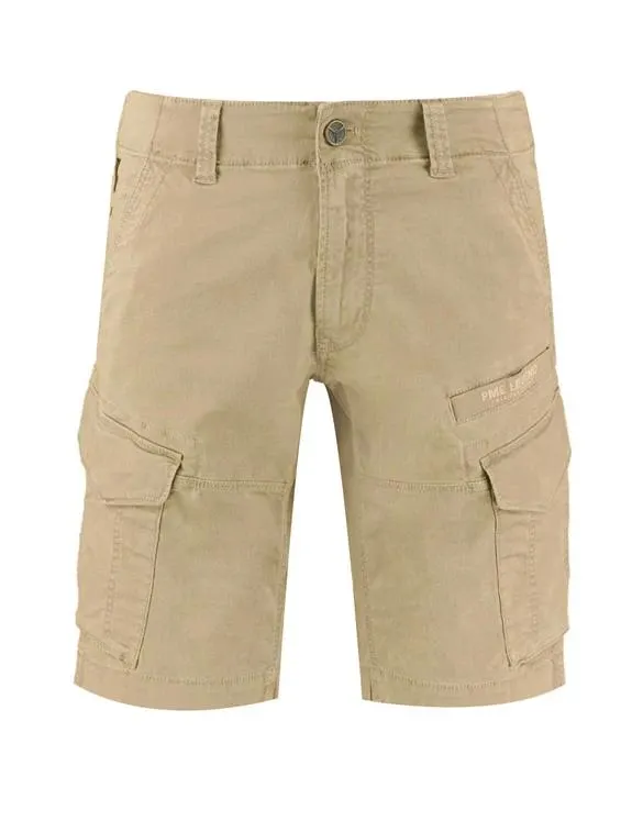 PME Legend Korte broek Nordrop PSH2404661
